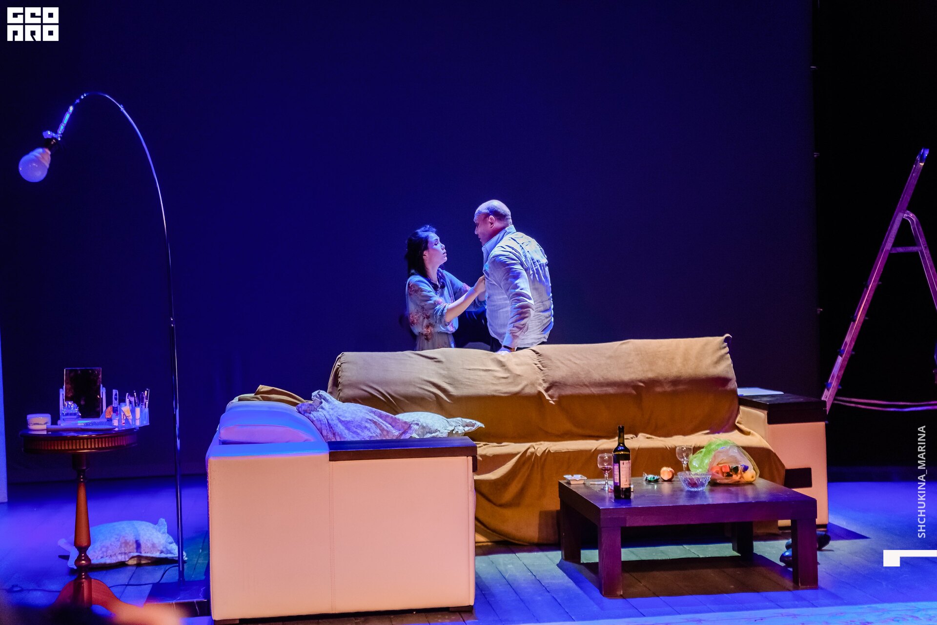 03.02.20 камерный-172.jpg