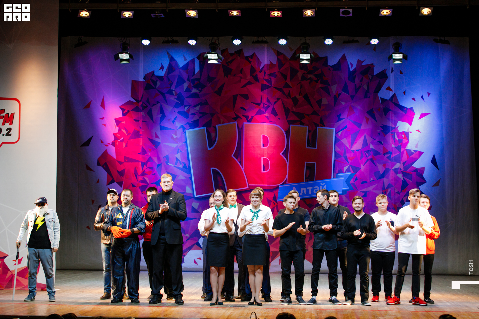 фото (31 из 326).jpg