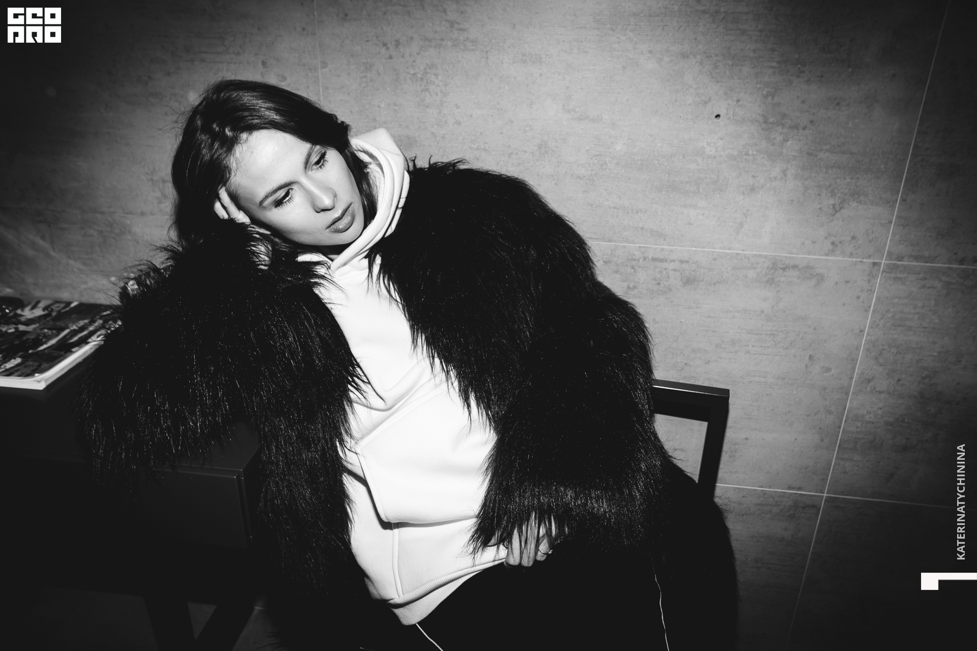 2019-11-08 18-30-00_Tychinina_0077.jpg