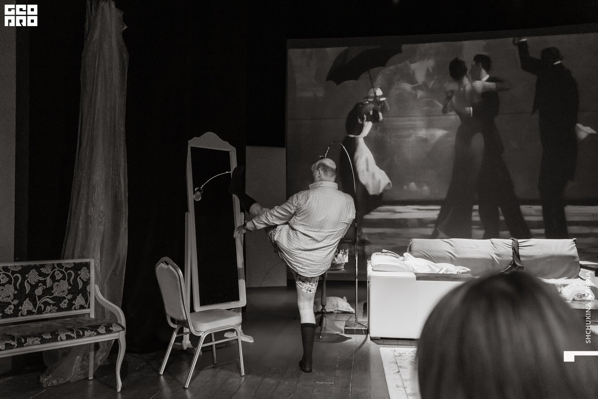 03.02.20 камерный-180.jpg