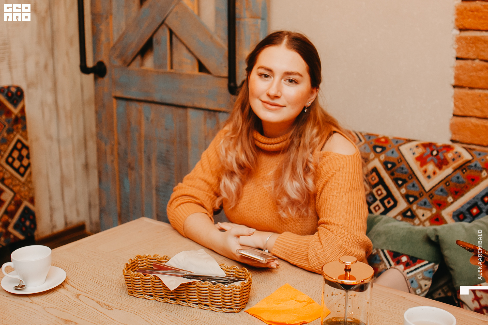 2019-11-29 20-00-26_alenaarchibald_0047.jpg