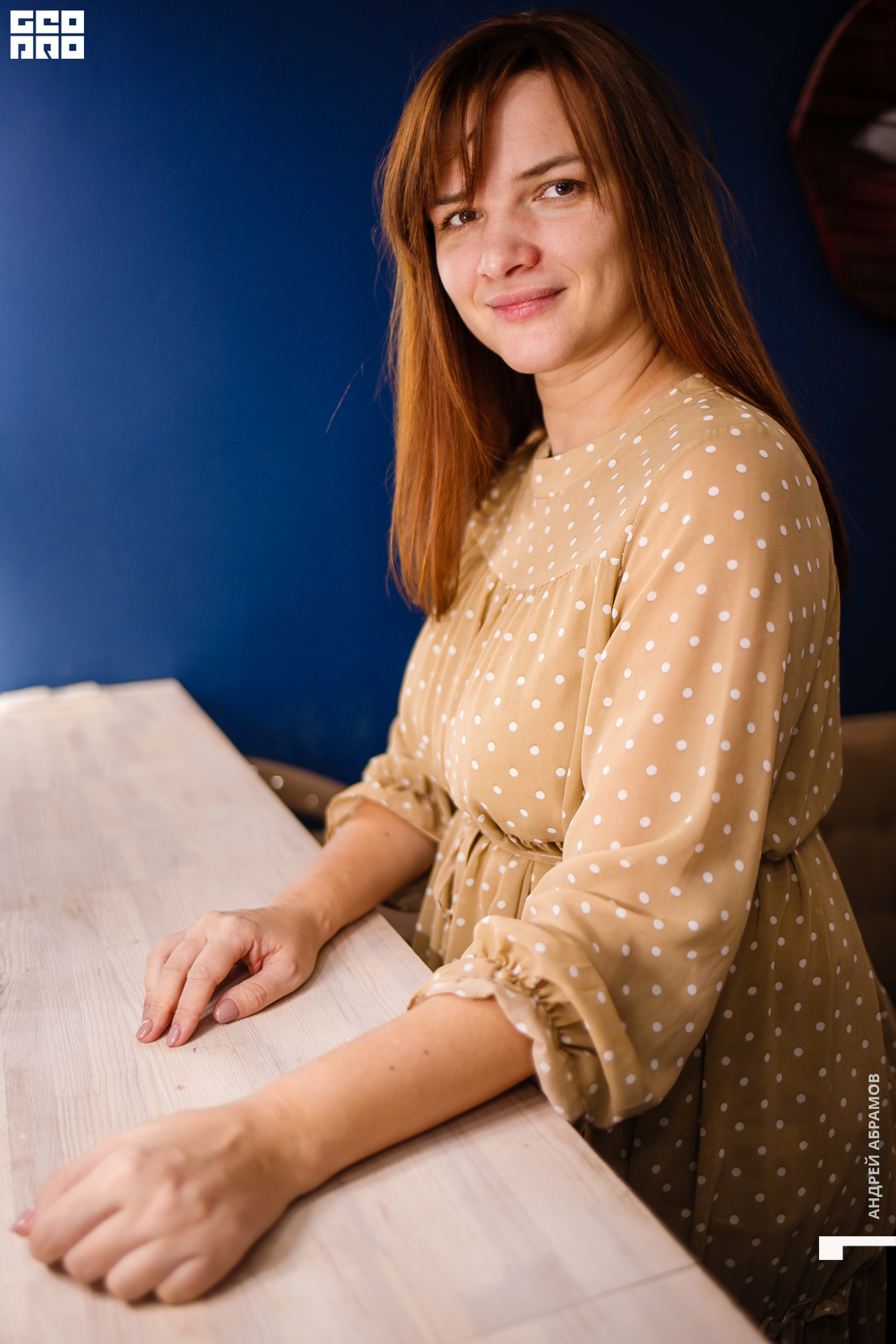 201119 Вангог Абрамов 0090.jpg