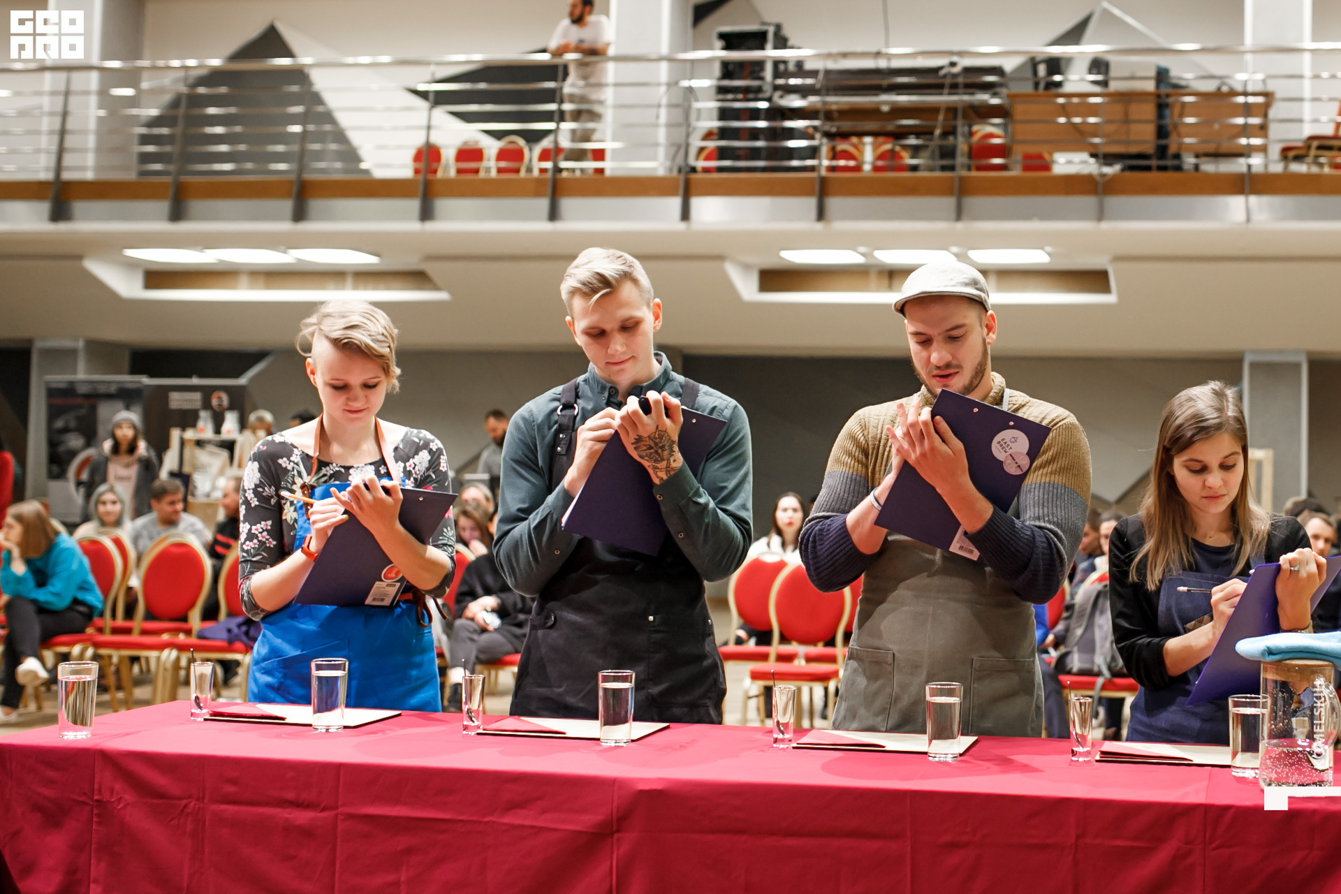 057 -19_2019_01-16-48-27 - Komelskih.JPG