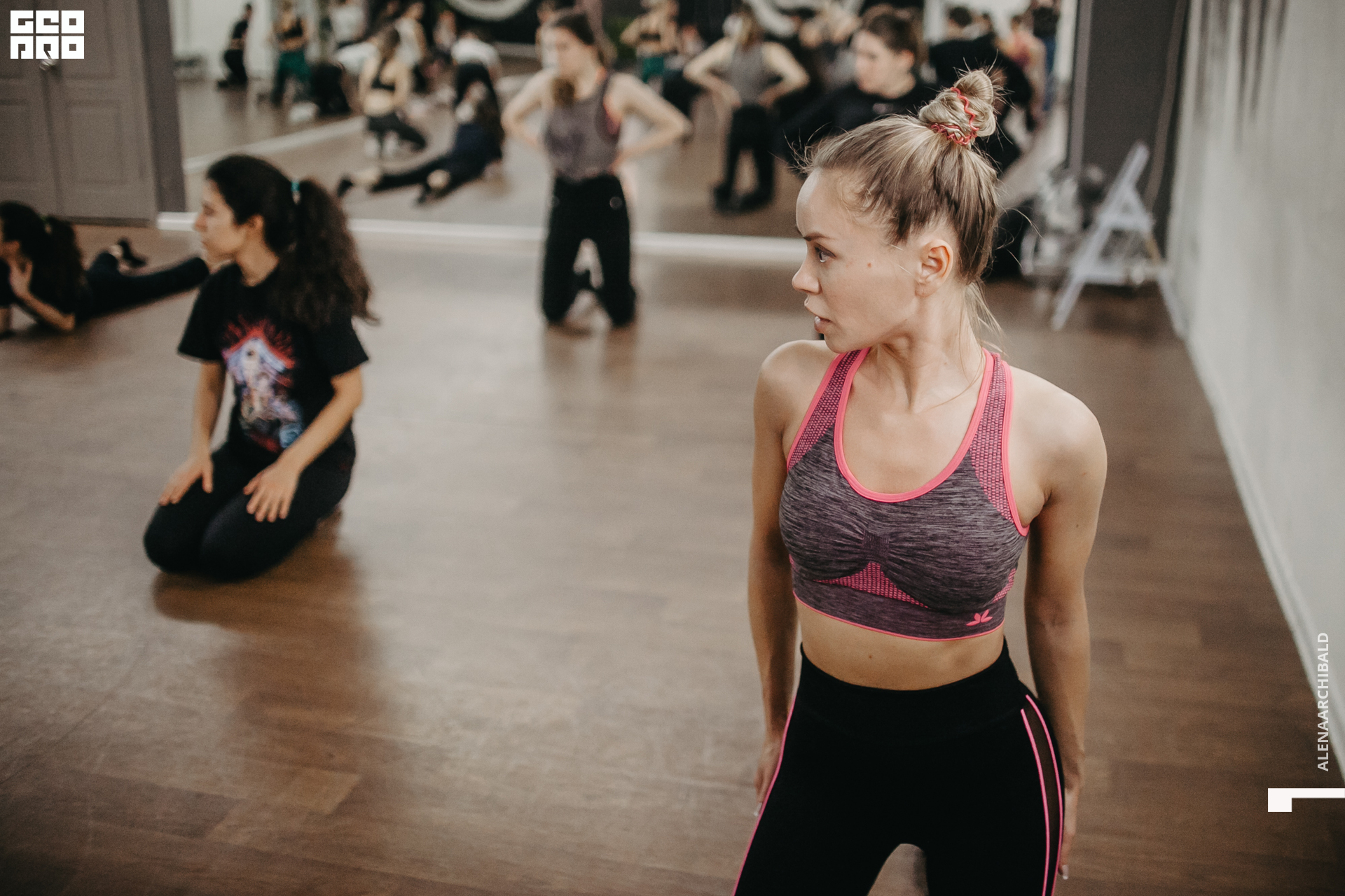 2019-12-16 19-00-00_alenaarchibald_0035.jpg