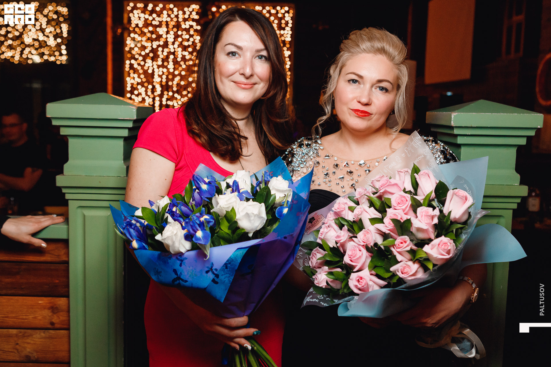 007-2020-01-04-23-20-02 - Paltusov.jpg