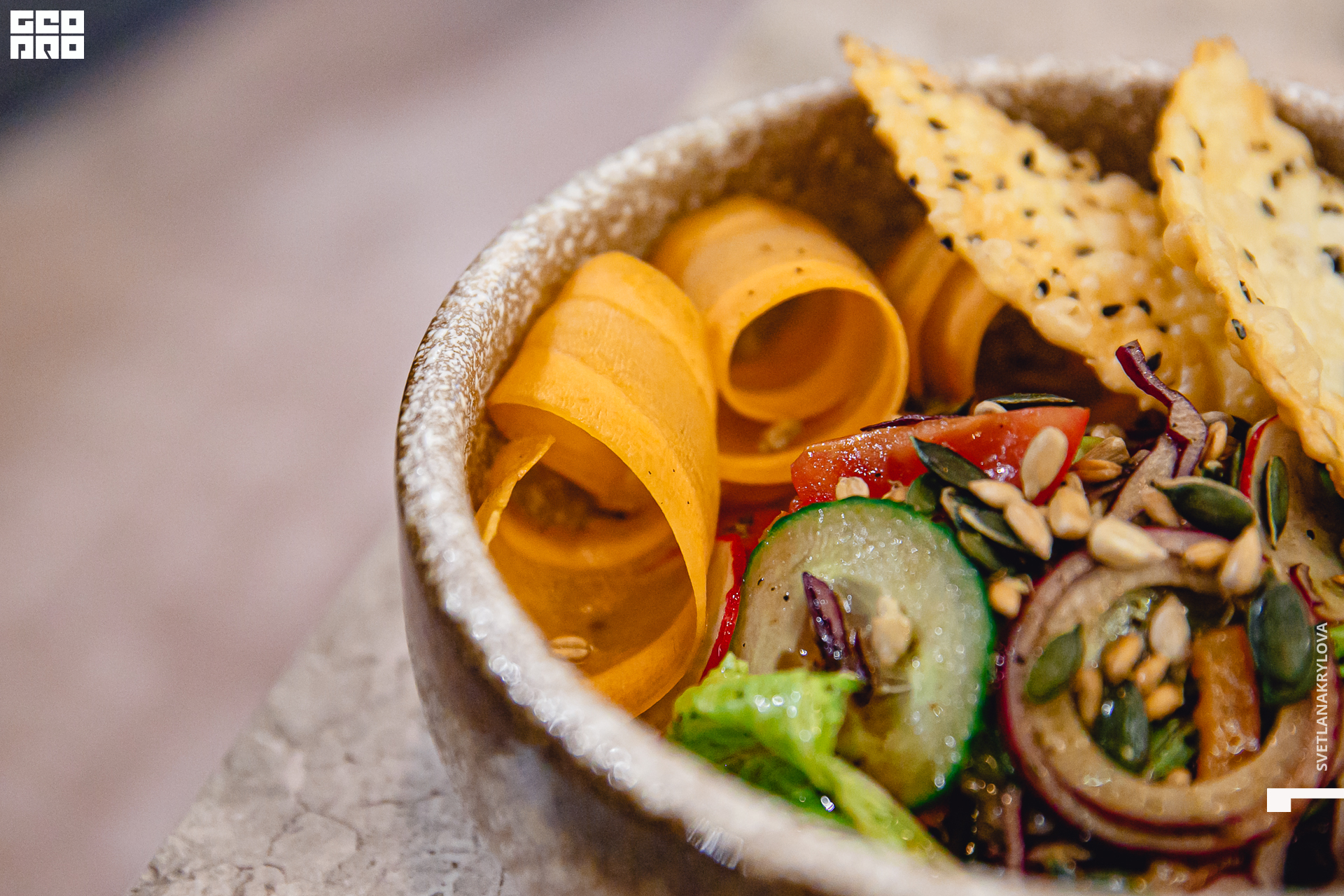 2020-02-06 21-00-00 Krylova_078.jpg