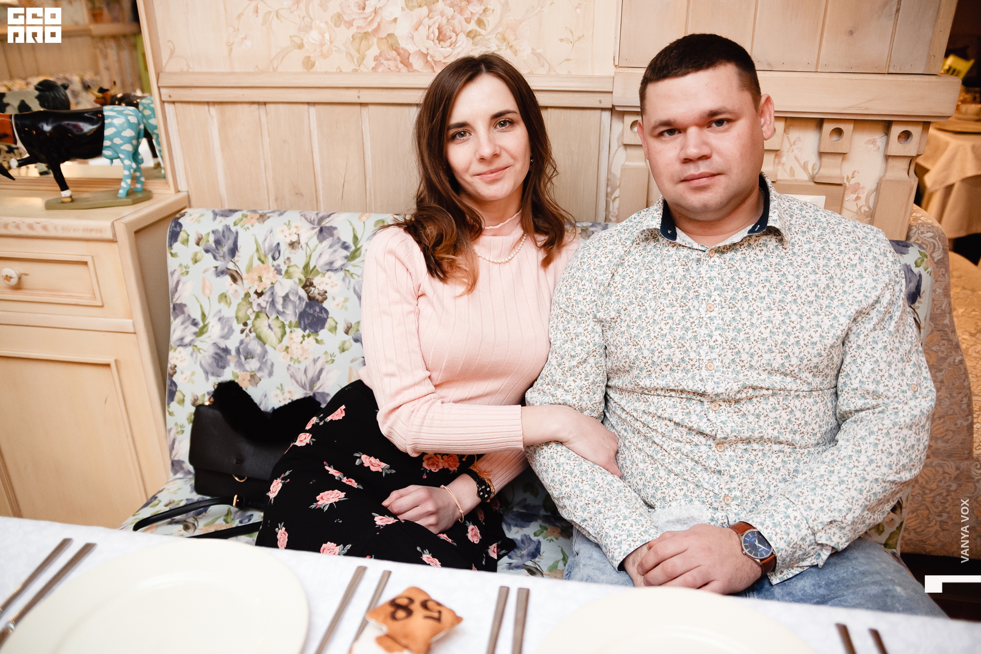 2020-02-14 18-45-00_vox_025.jpg