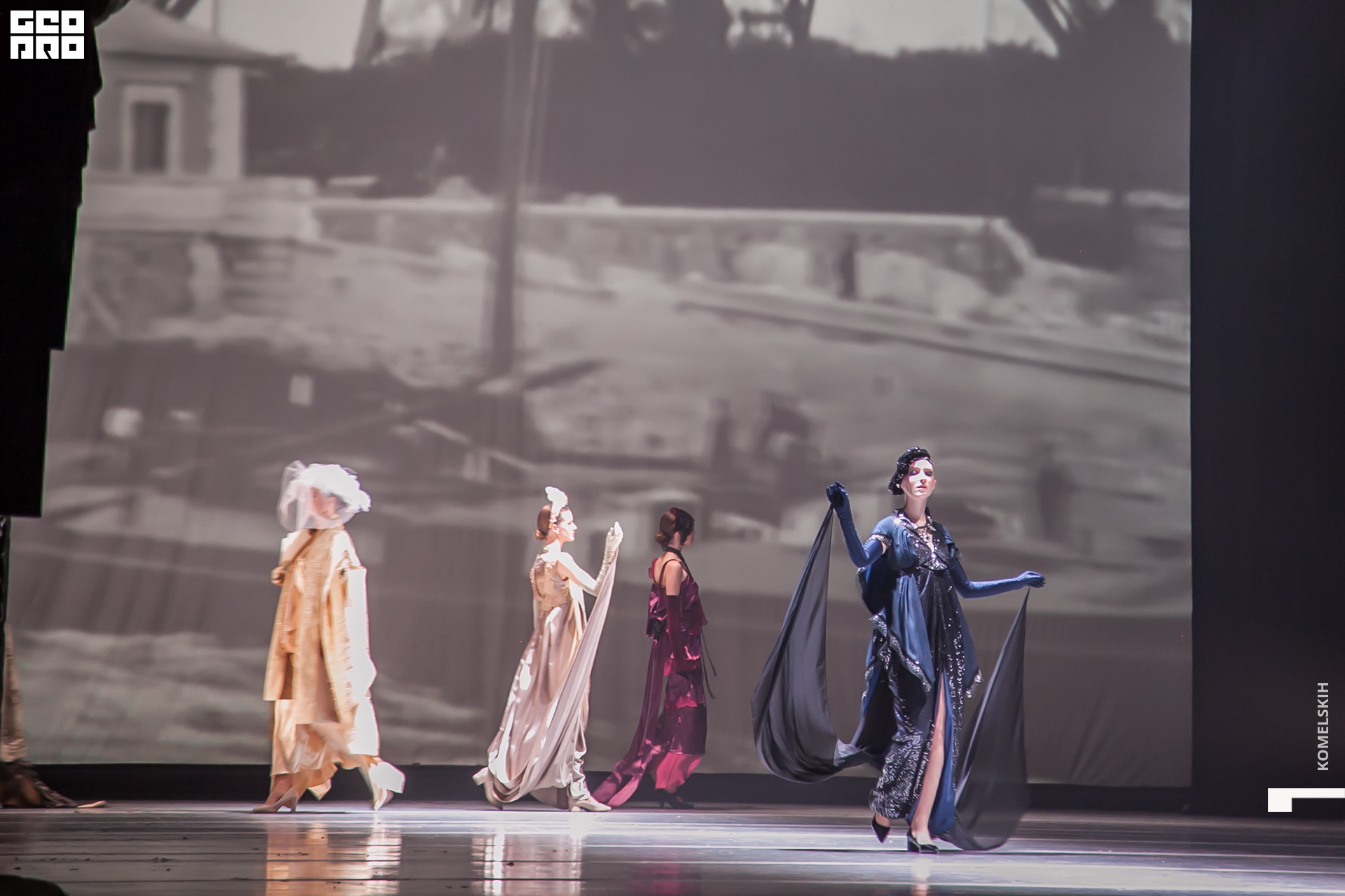 038 -_2019_12_02-18-49-14 - Komelskih.JPG