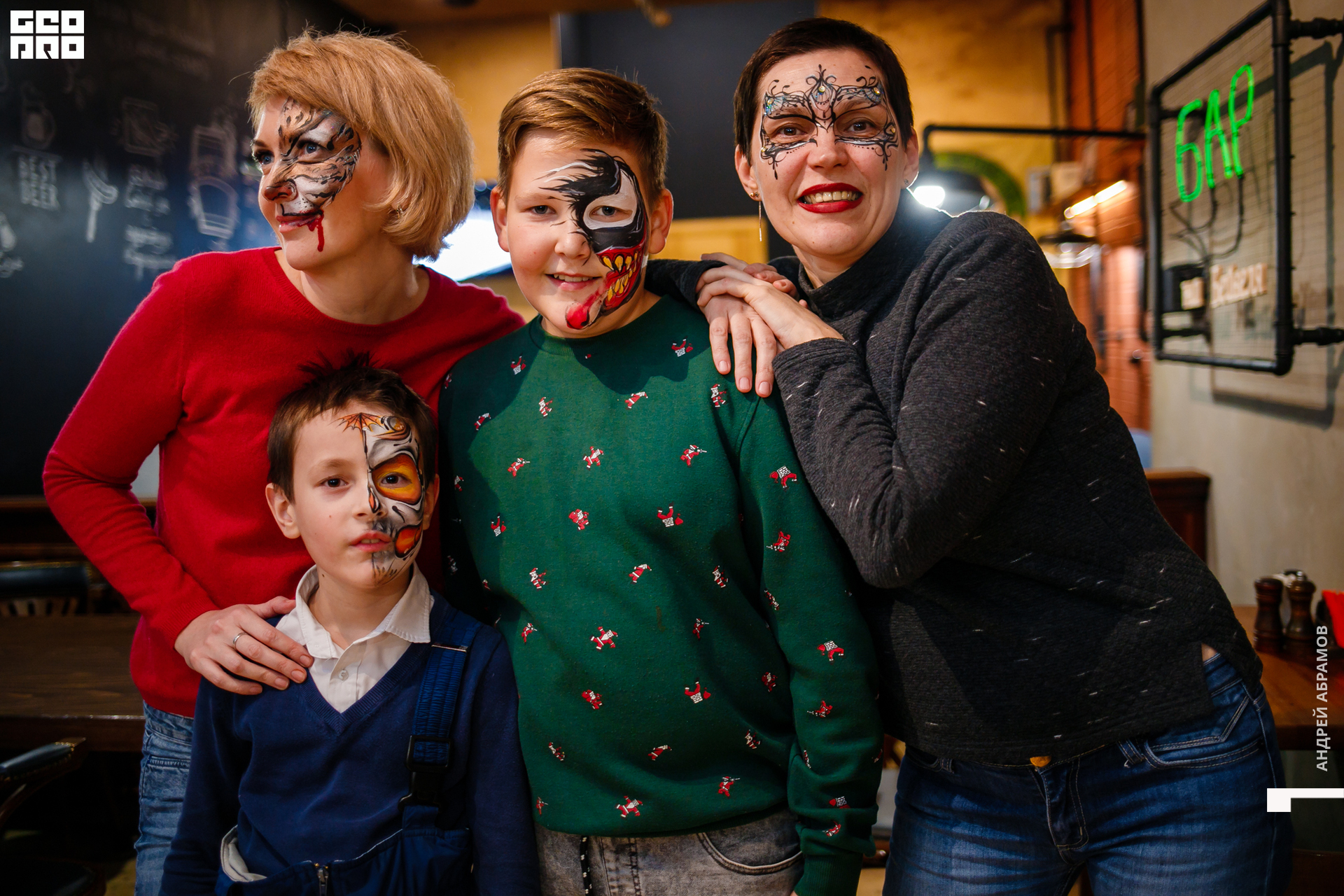 311019 Бар на Бейвеля Абрамов 0096.jpg