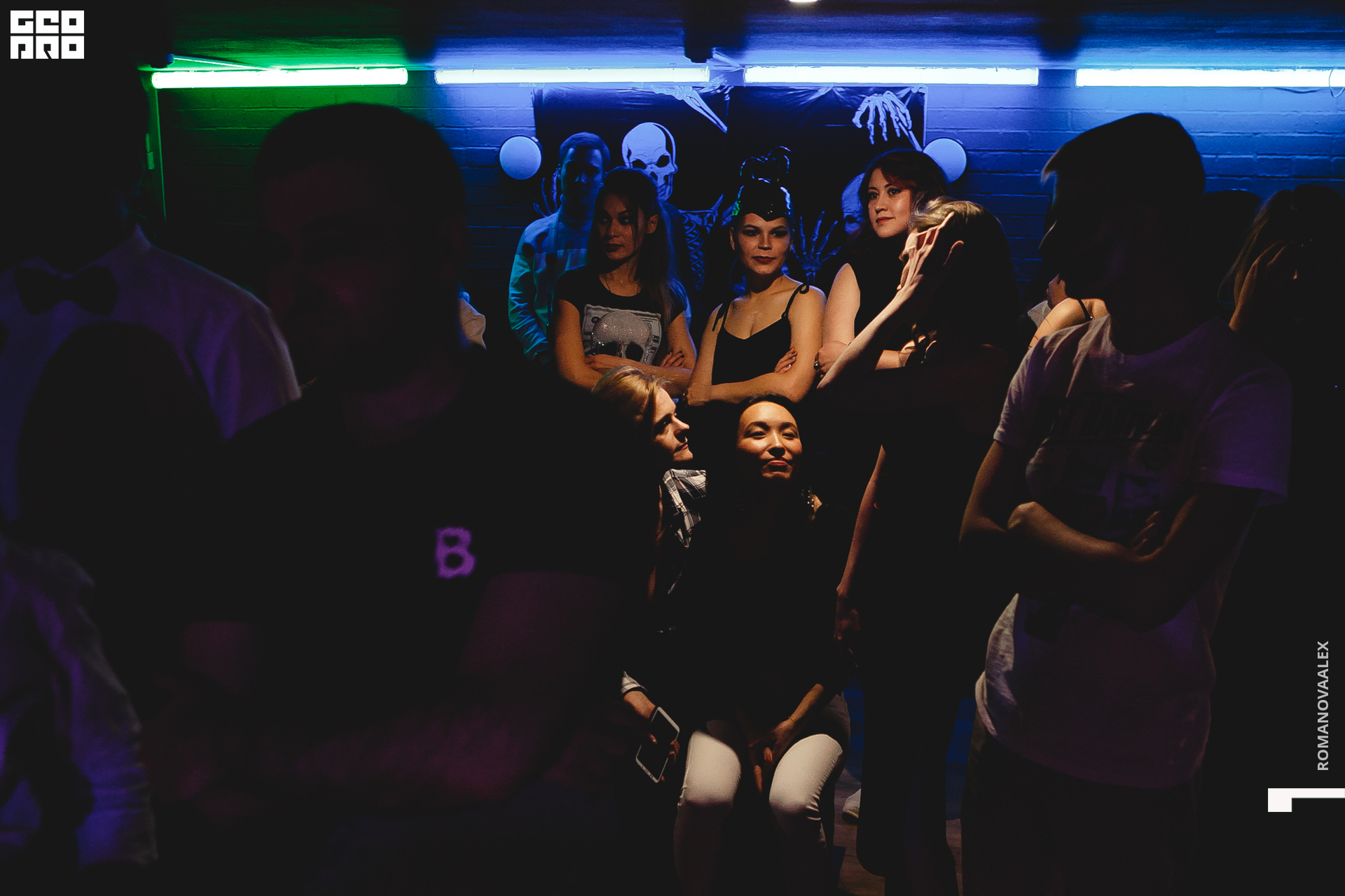 0034 2019-11-01 23-29-46_Романова.jpg