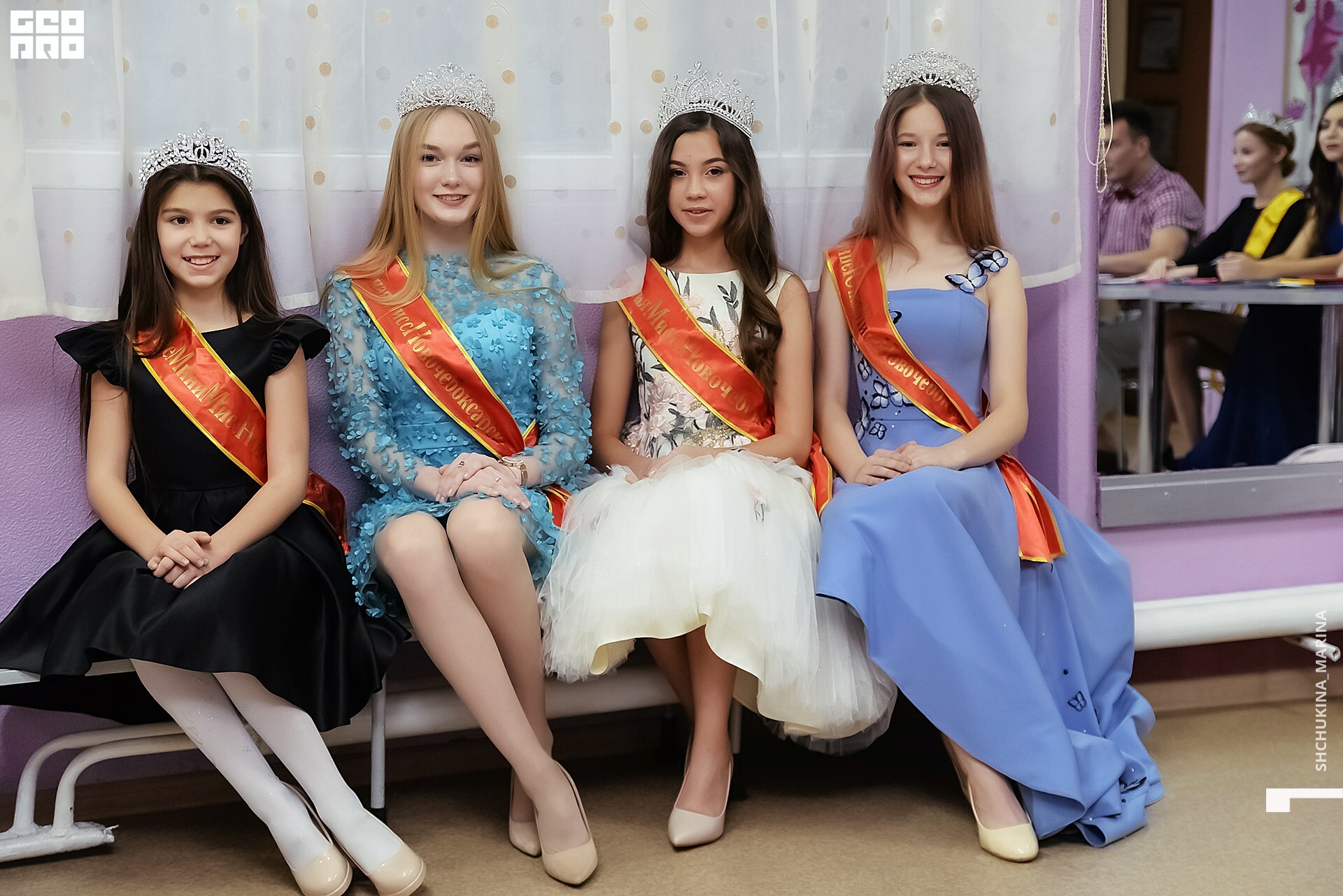 20.10.2019 кастинг цвет-85.jpg