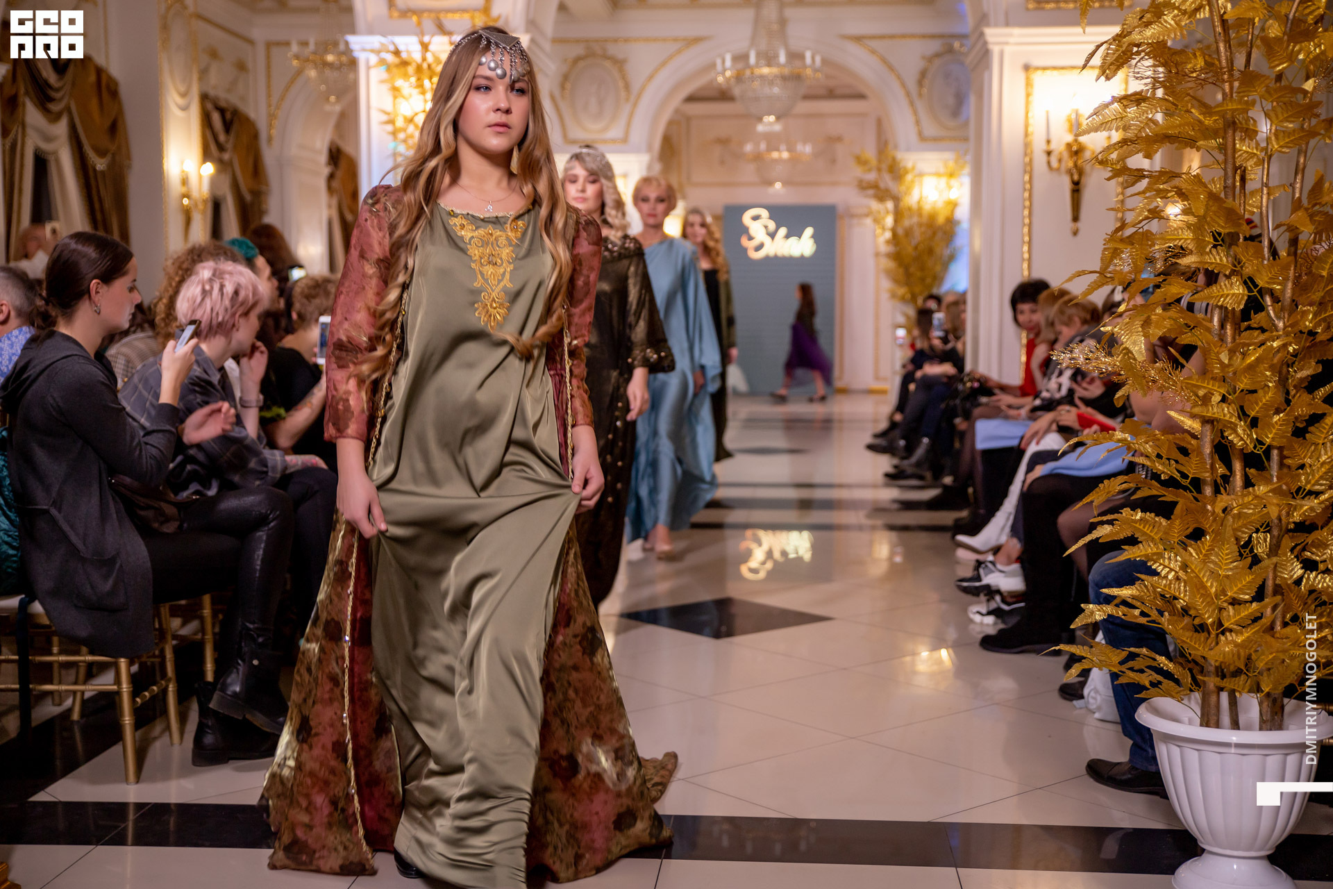 24.11.19_Neva Fashion Week Day 2_0690.jpg
