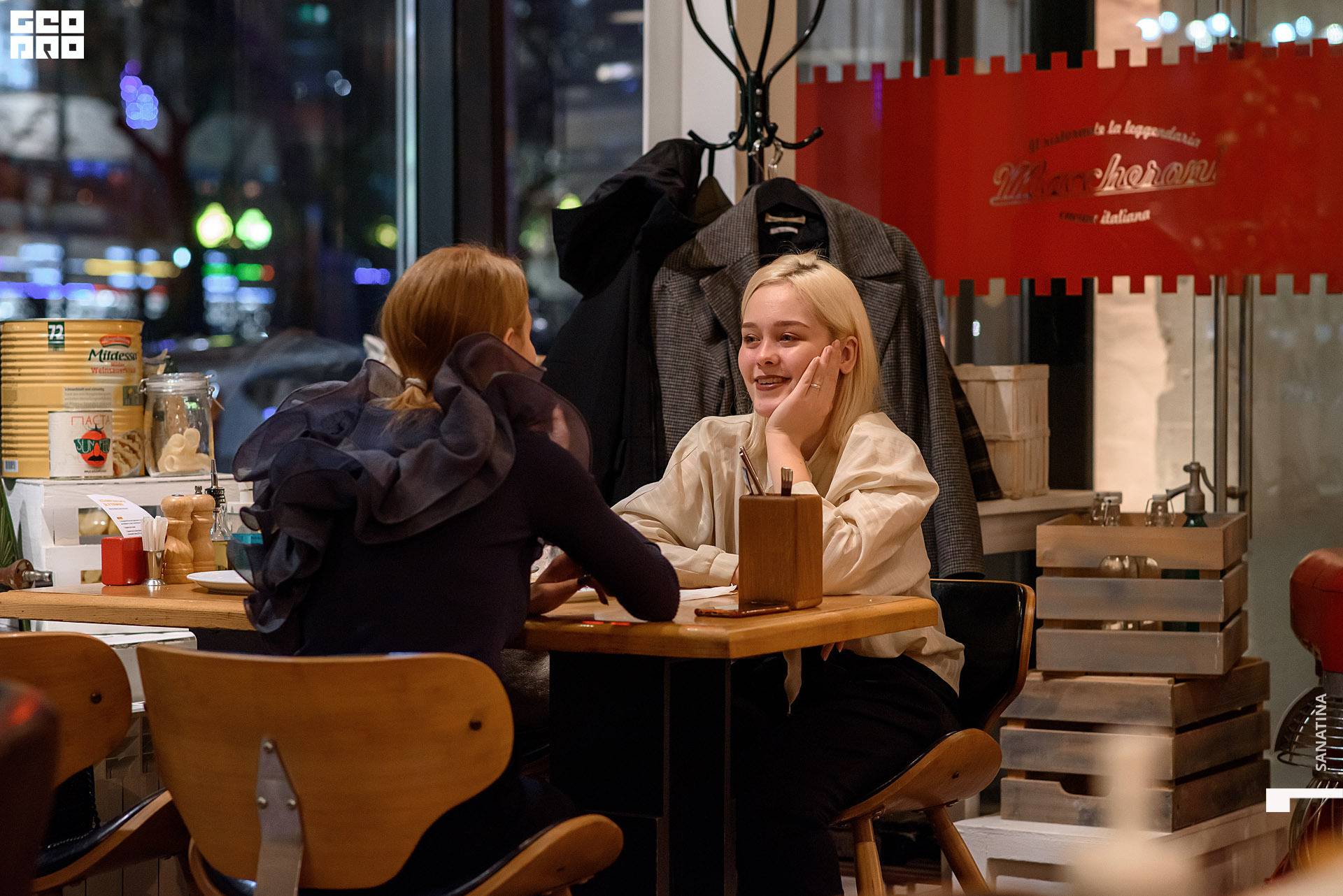 0024_2020-10-17_20-18-00 - Sanatina.jpg