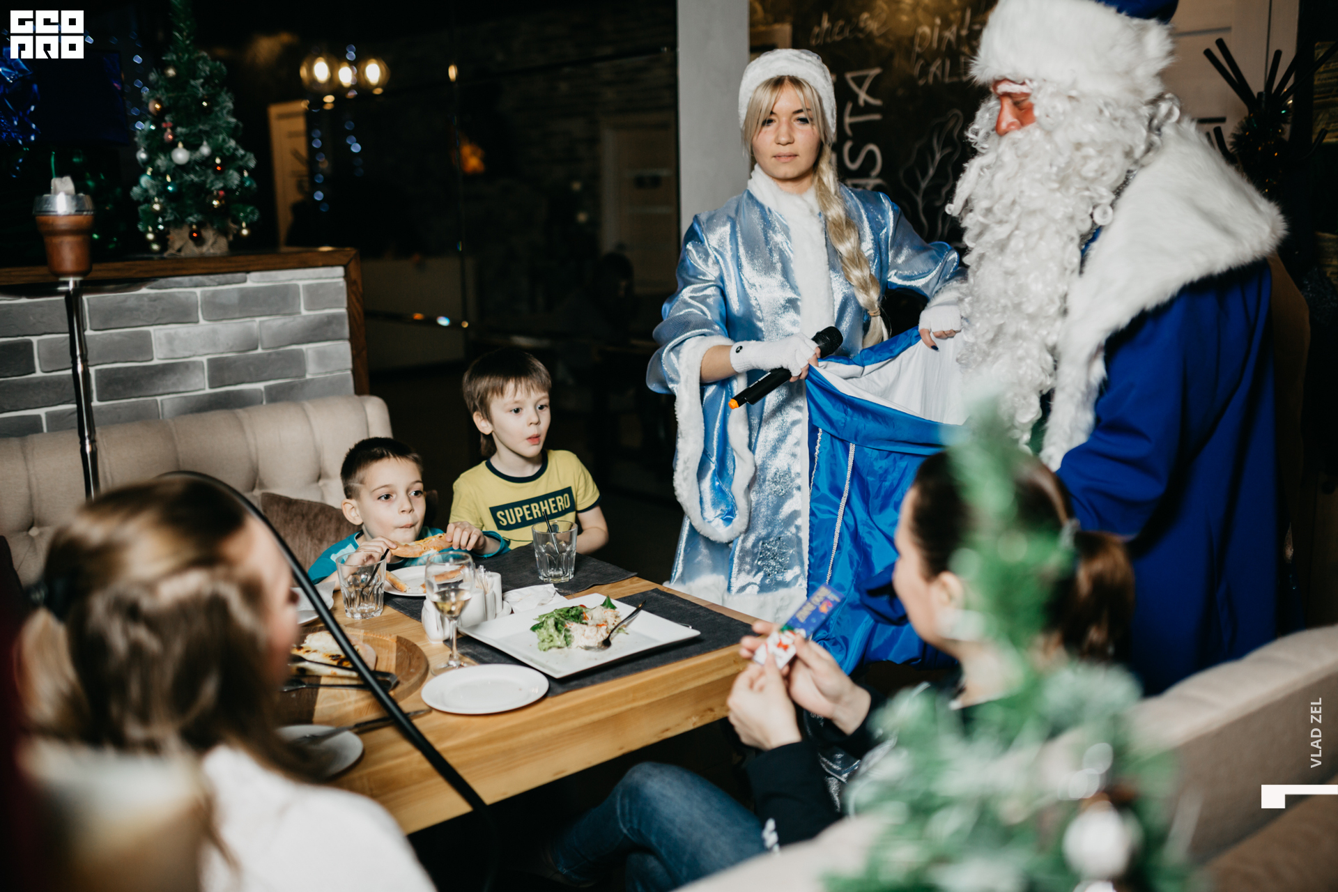 отчет -10072.jpg