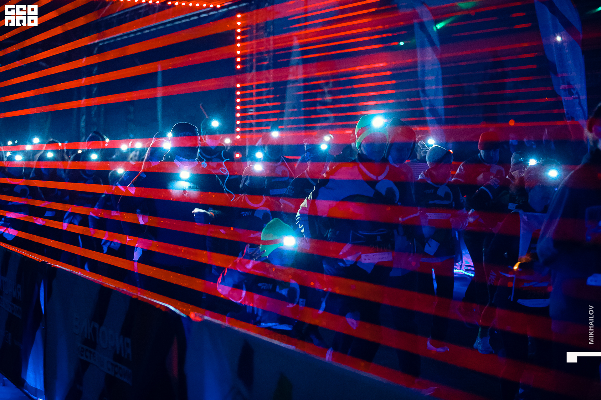 003-04-10-2020-16-55- Run - Mikhailov - 1920.jpg