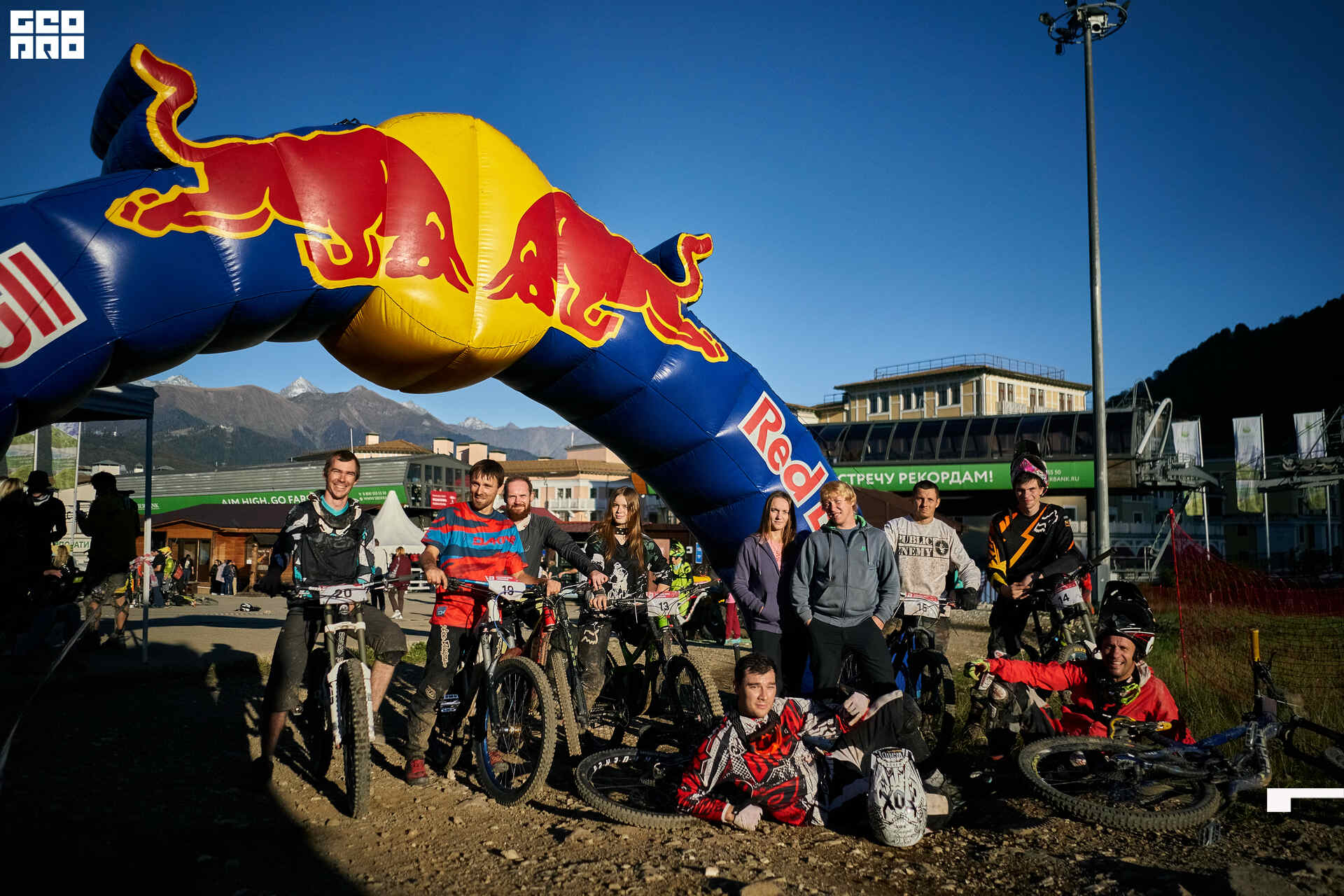 12_10_19 Мегалавина_267.jpg