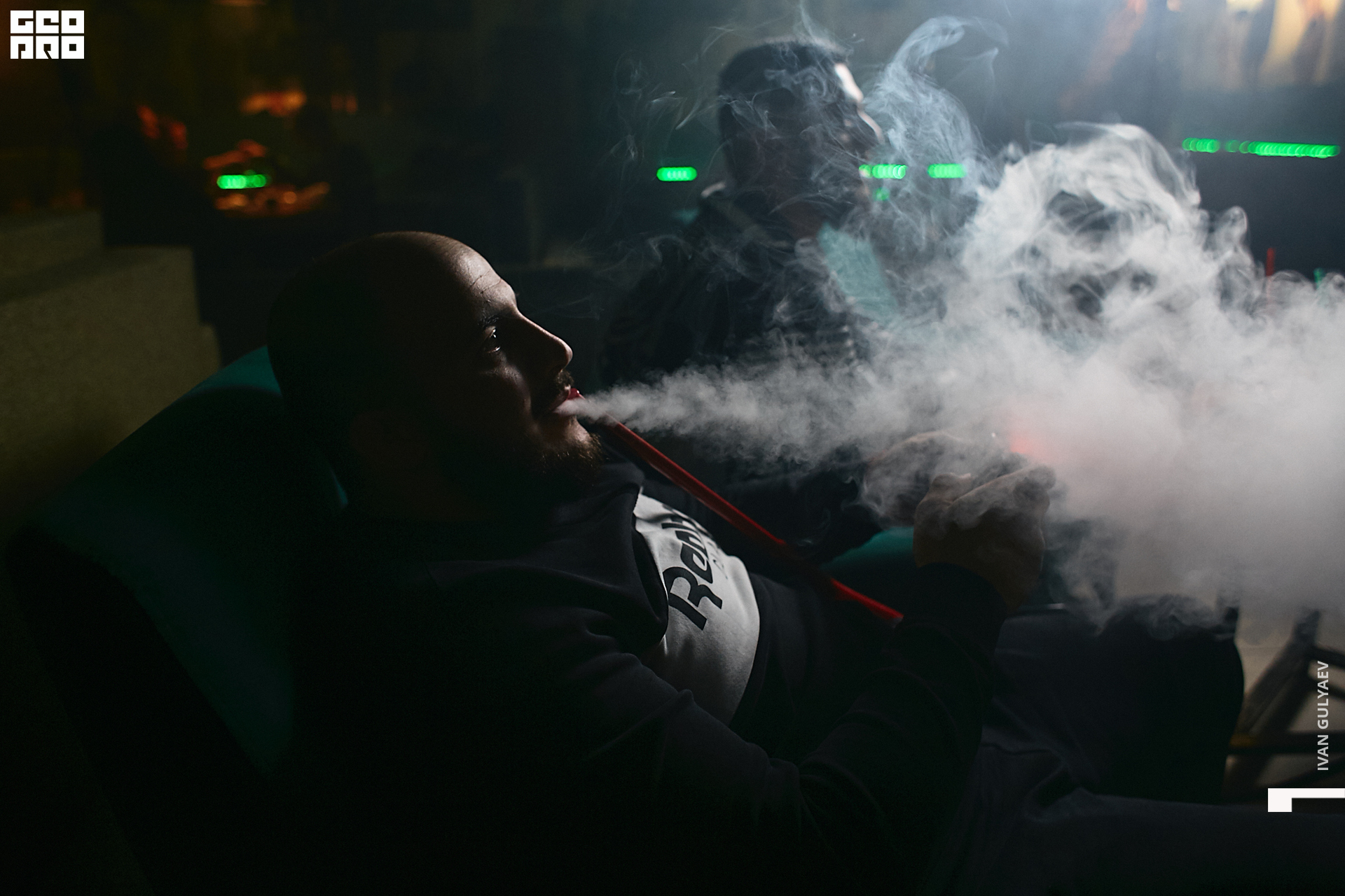 0042 _22112019_220222_Gulyaev.jpg