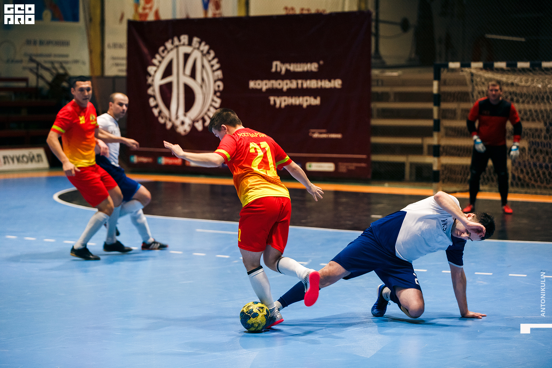 untitled shoot-4655.jpg