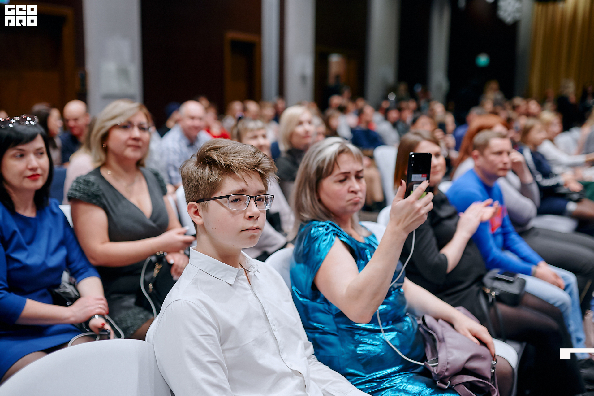 2019-12-15 17-00-00_Shved_Вокс_0049.jpg