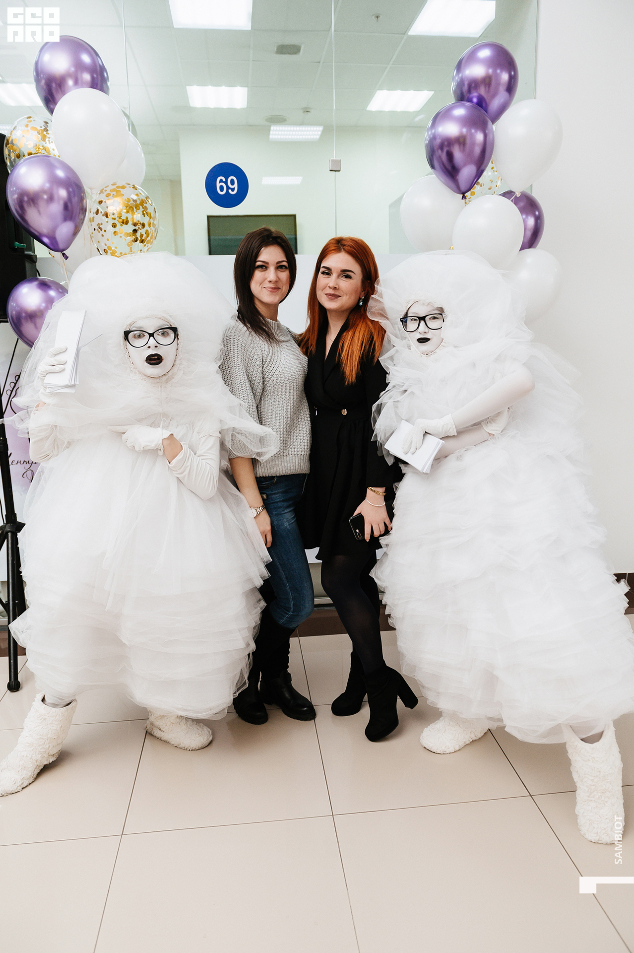 untitled (29 of 124).jpg