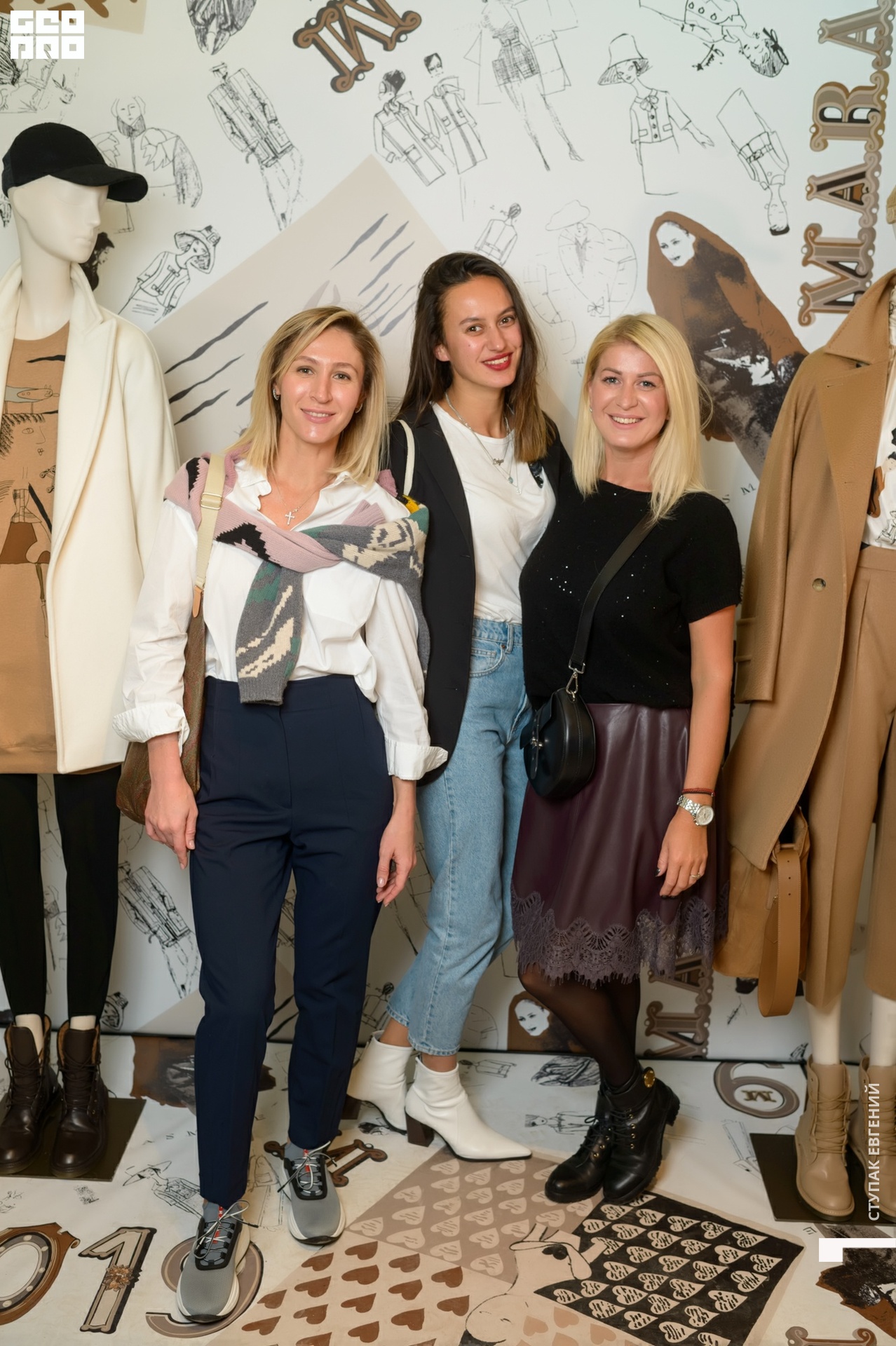 untitled (341 of 369).jpg