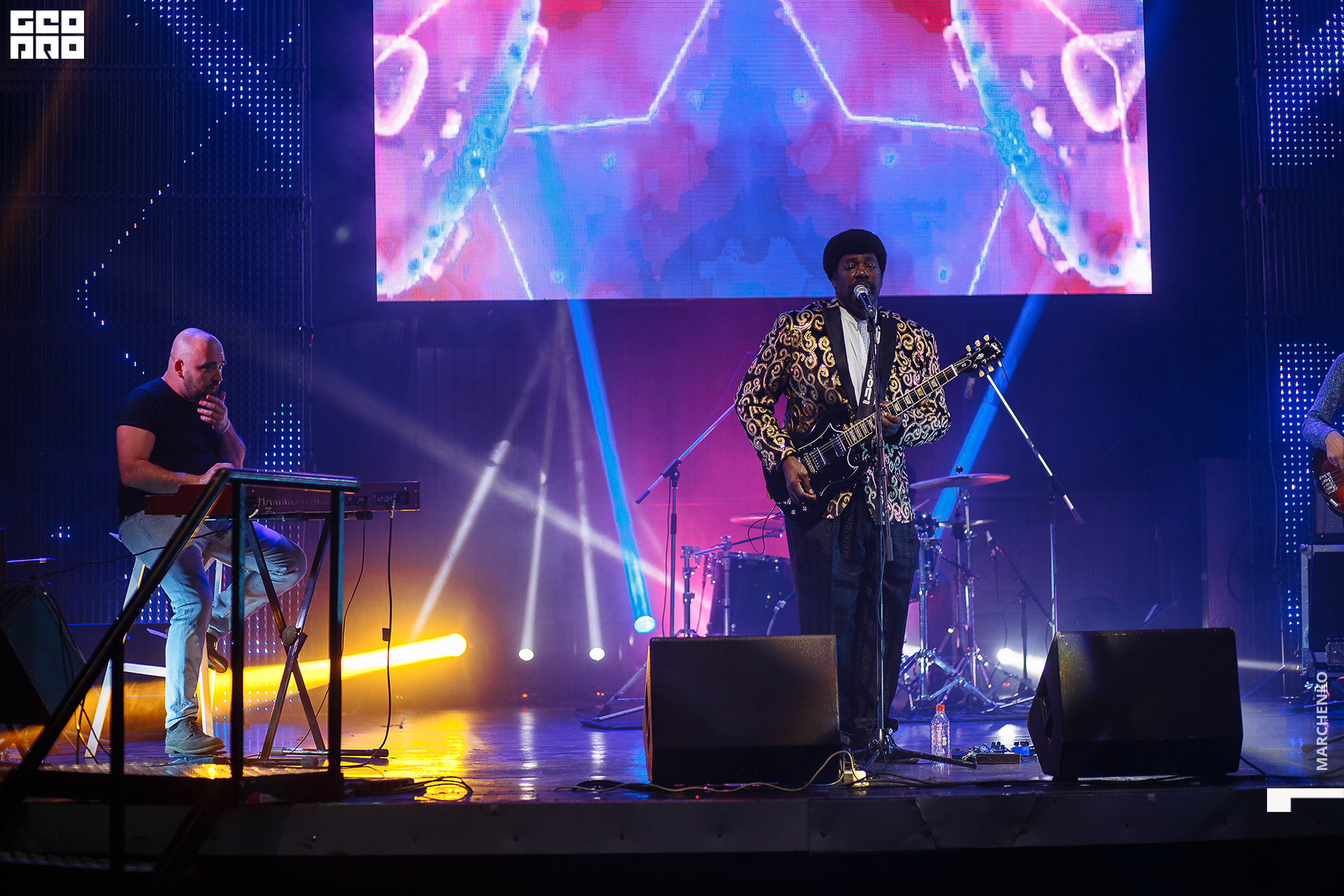 фото (42 of 109).jpg