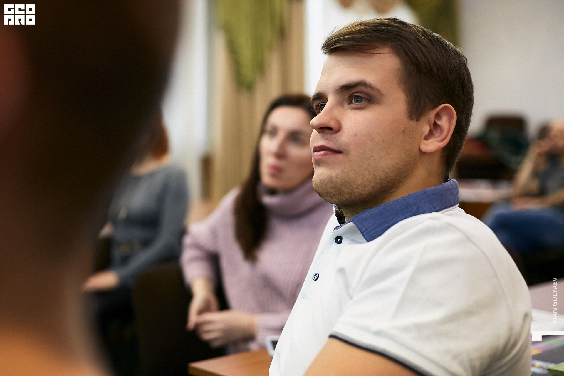 0065 _01122019_145632_Gulyaev.jpg