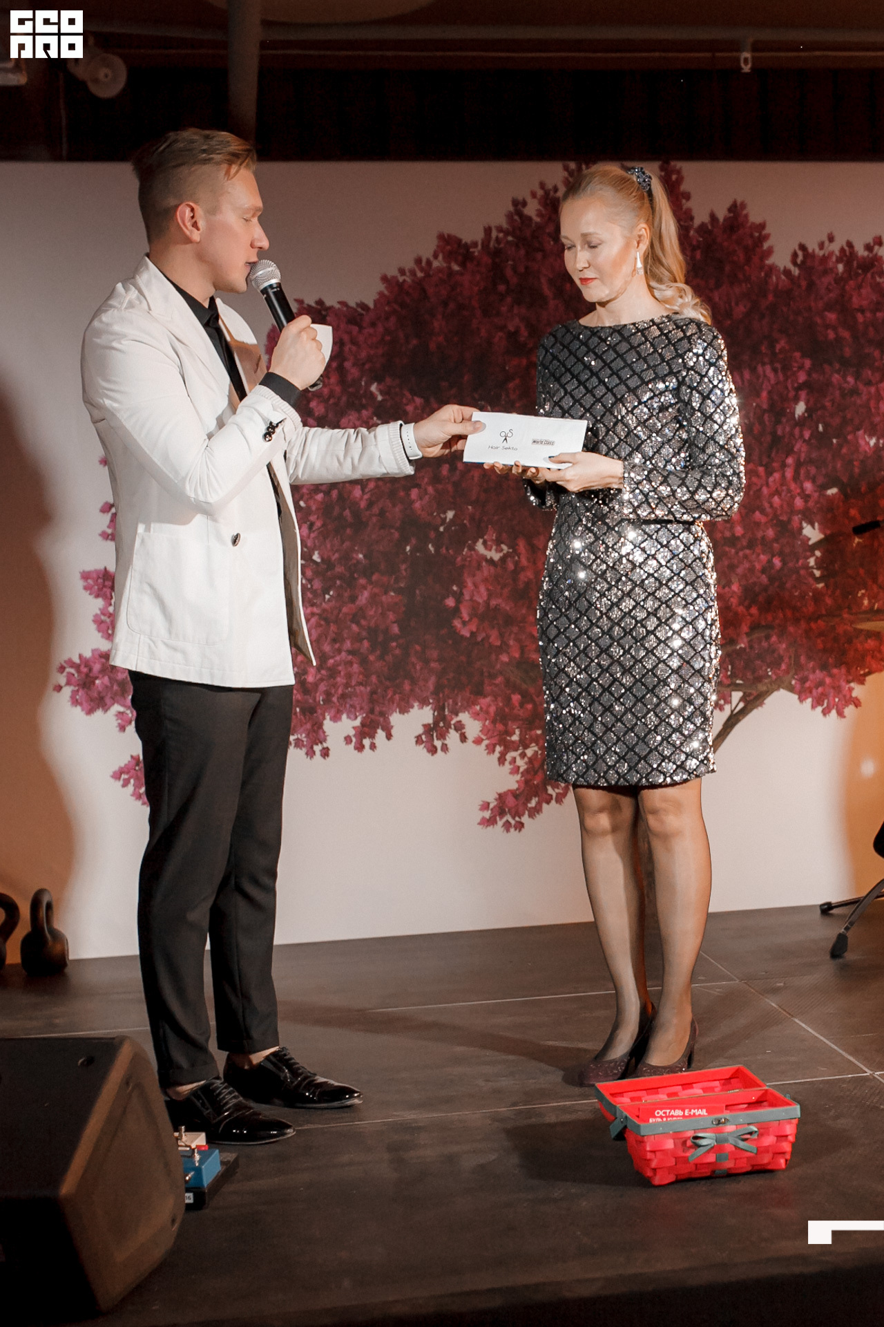 272 -_2019_12_13-21-24-22 - Komelskih.JPG