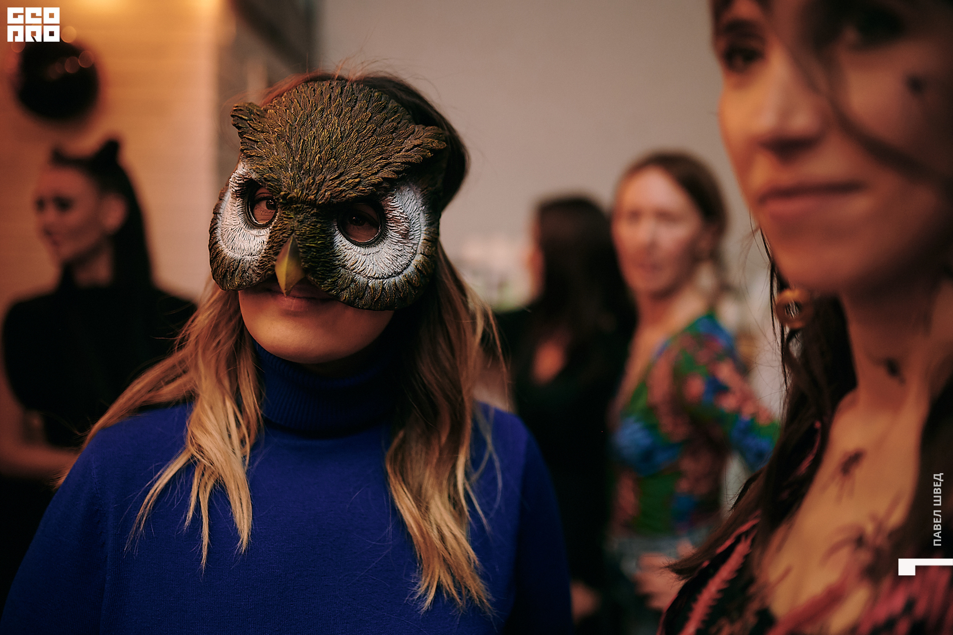 2019-10-31 19-30-00_SHVED_0091.jpg