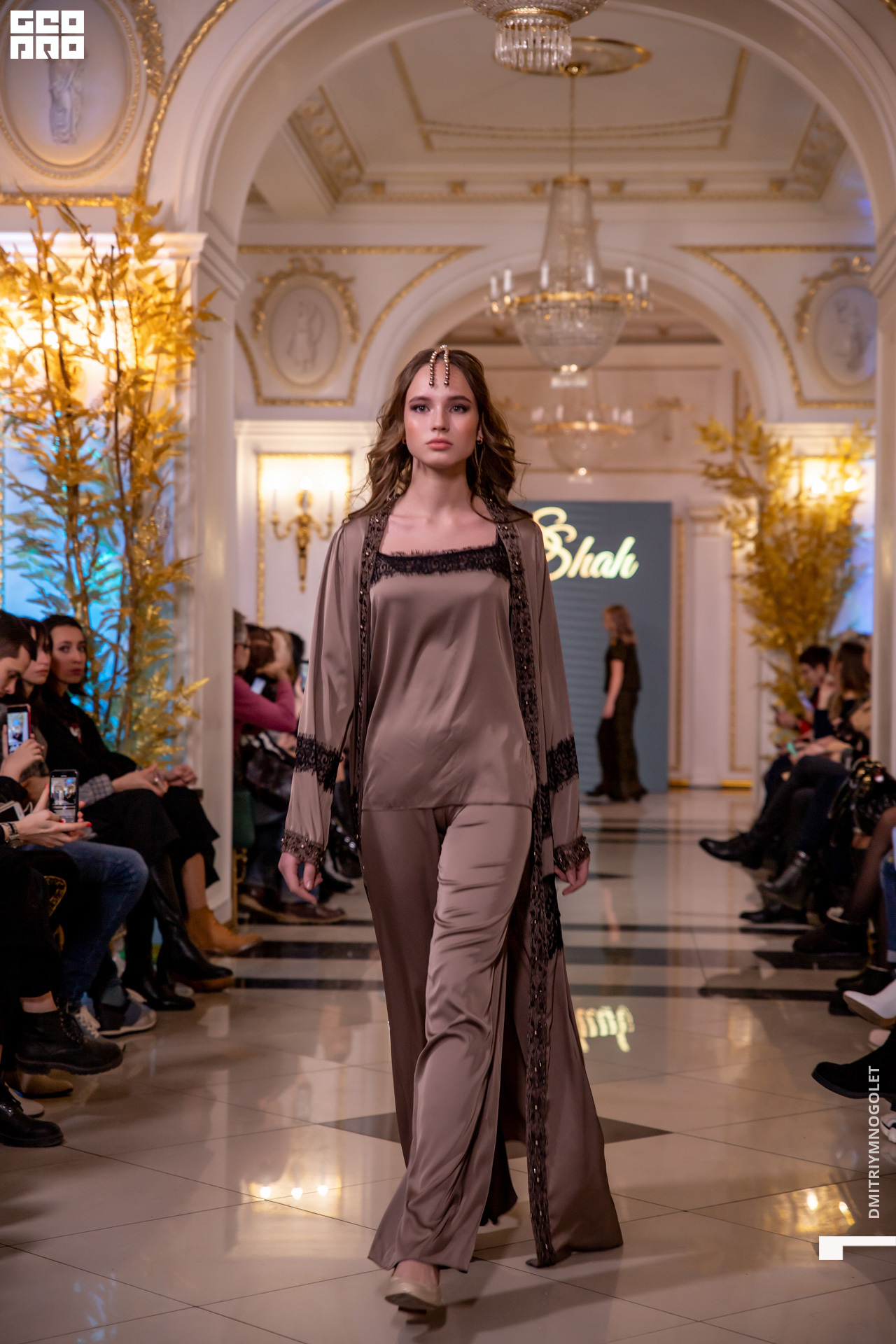 24.11.19_Neva Fashion Week Day 2_0659.jpg