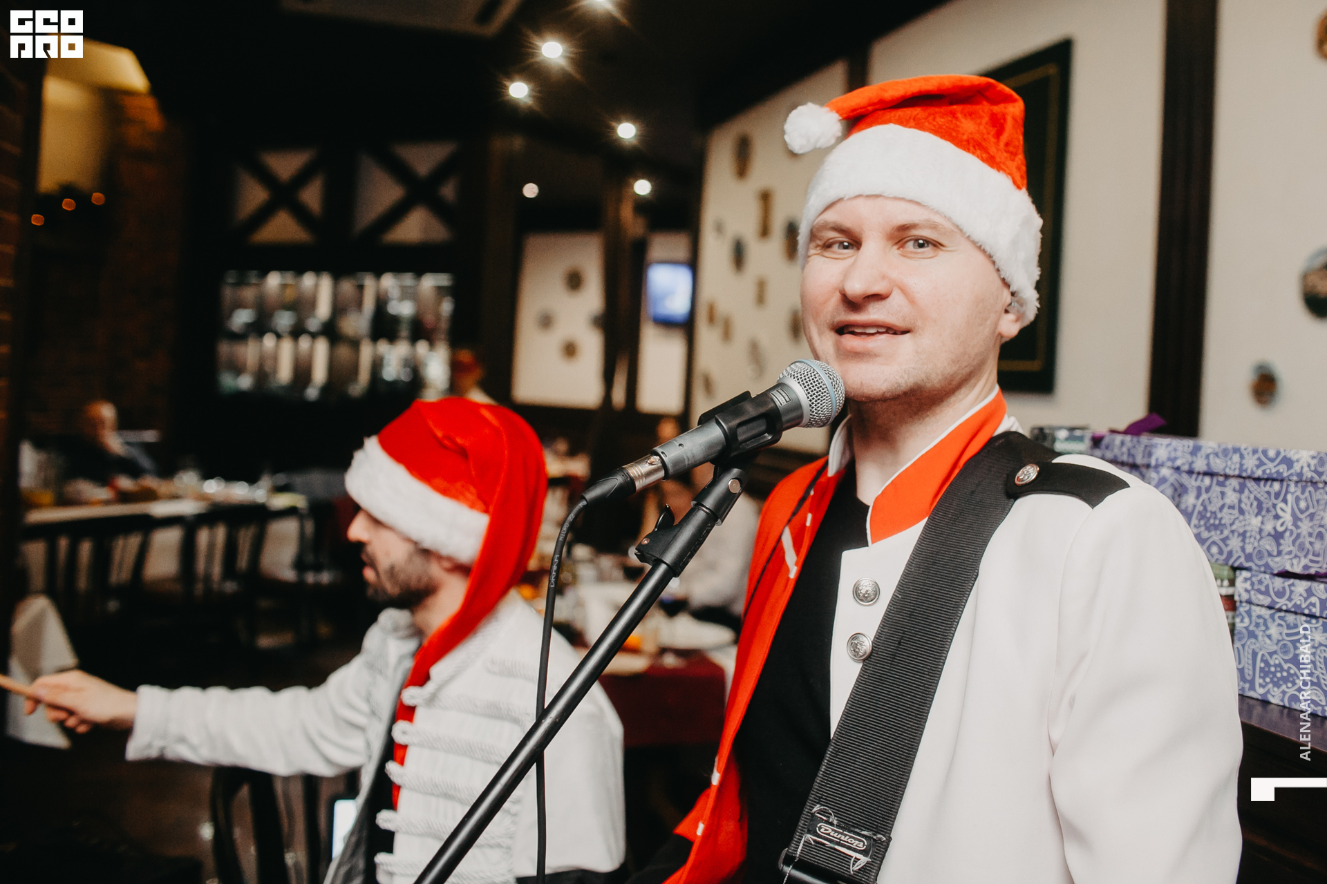 2019-12-31 21-30-25_alenaarchibald_0195.jpg