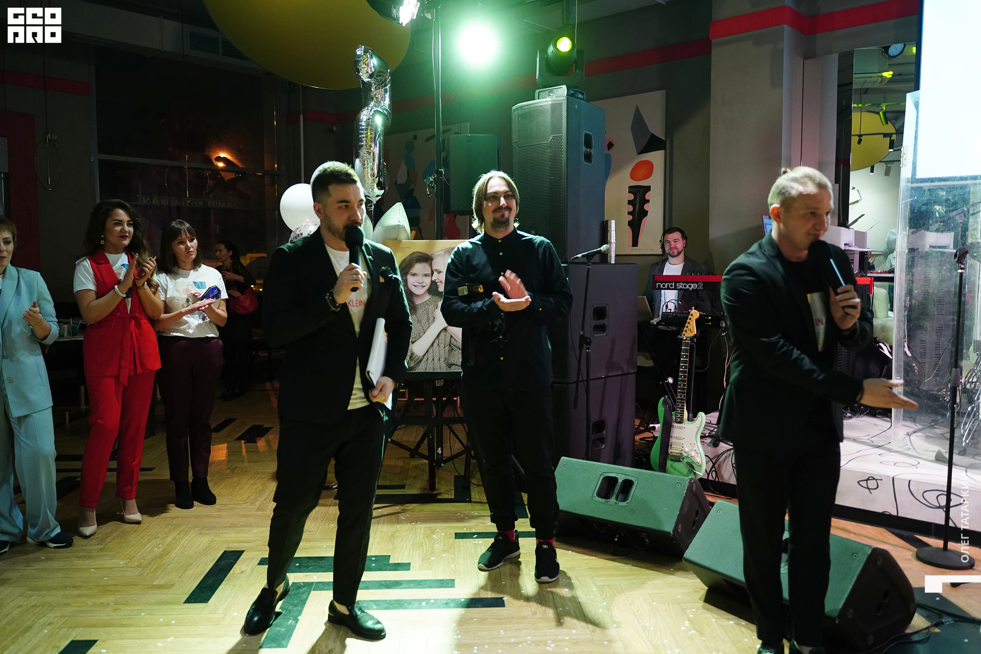 19-11-22 19-06-19_Татаркин.jpg