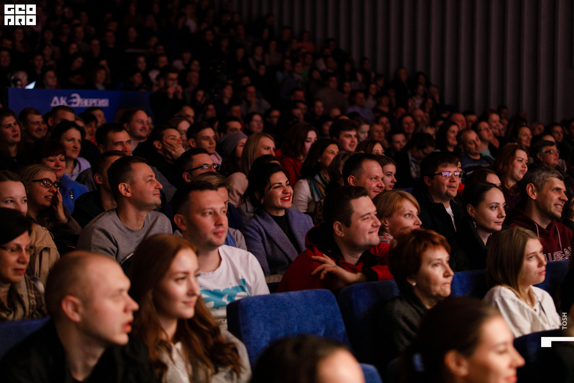 фото (175 из 326).jpg