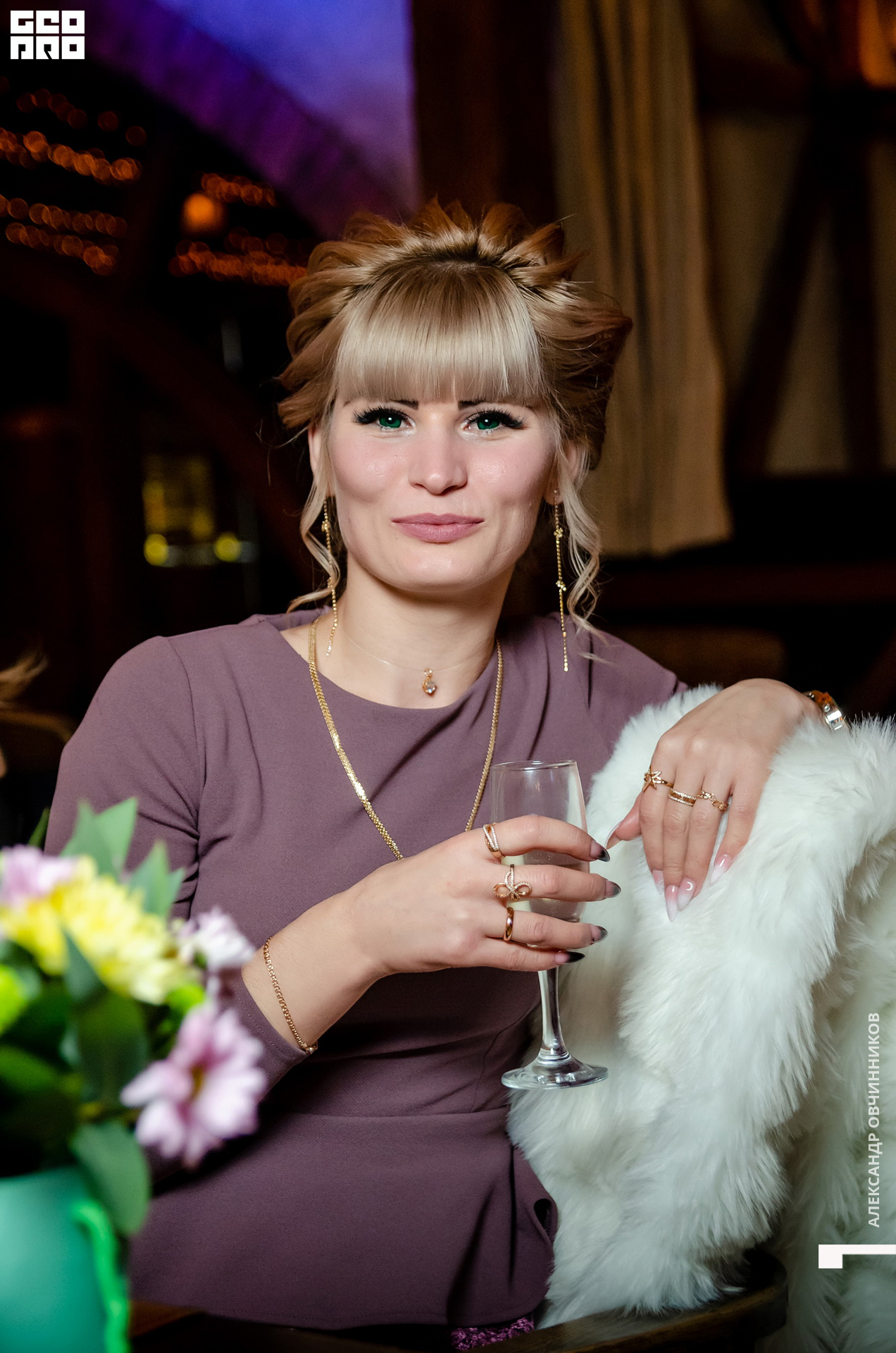 Фото 014 копия.jpg