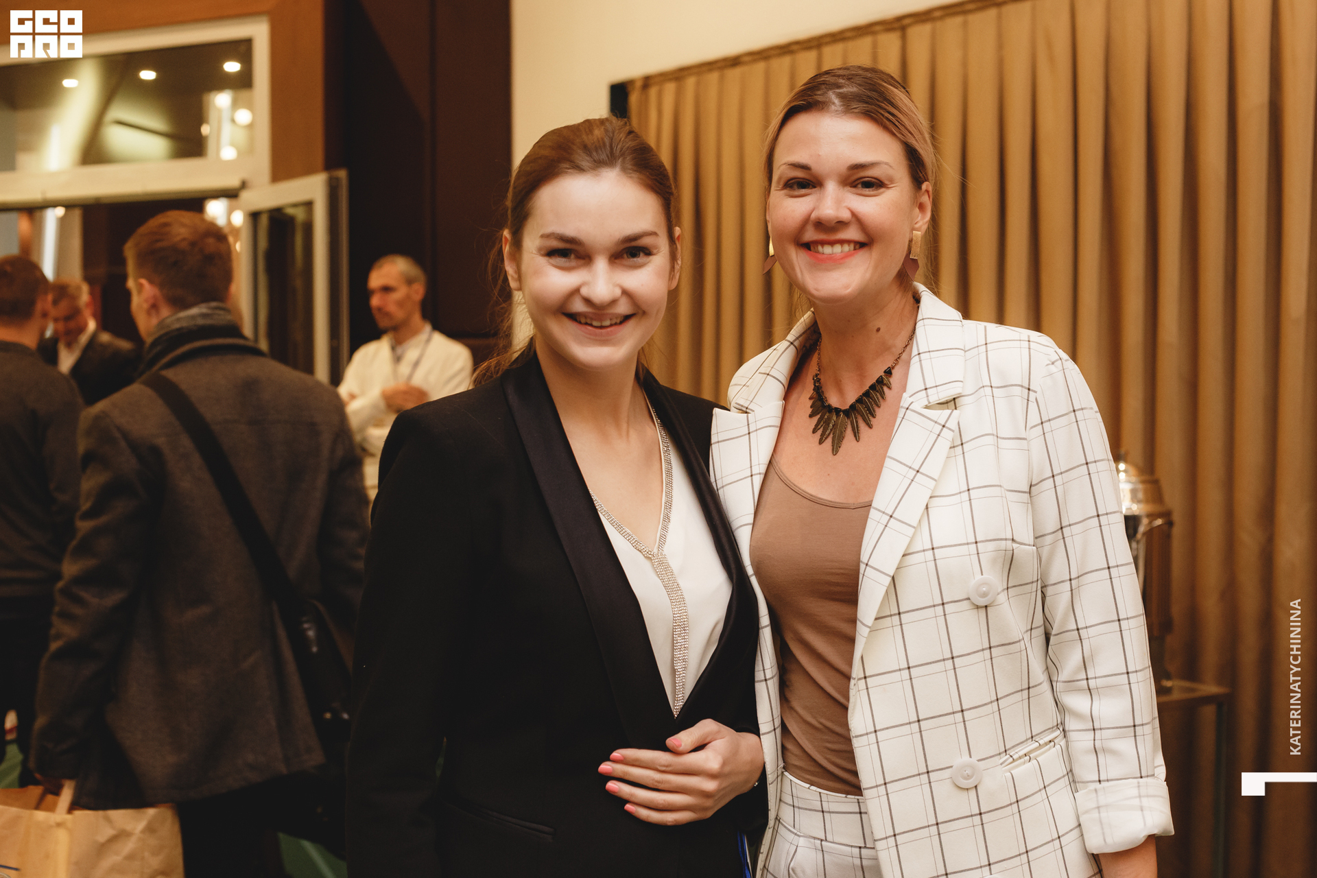 2019-10-25 14-00-00_Tychinina_0038.jpg