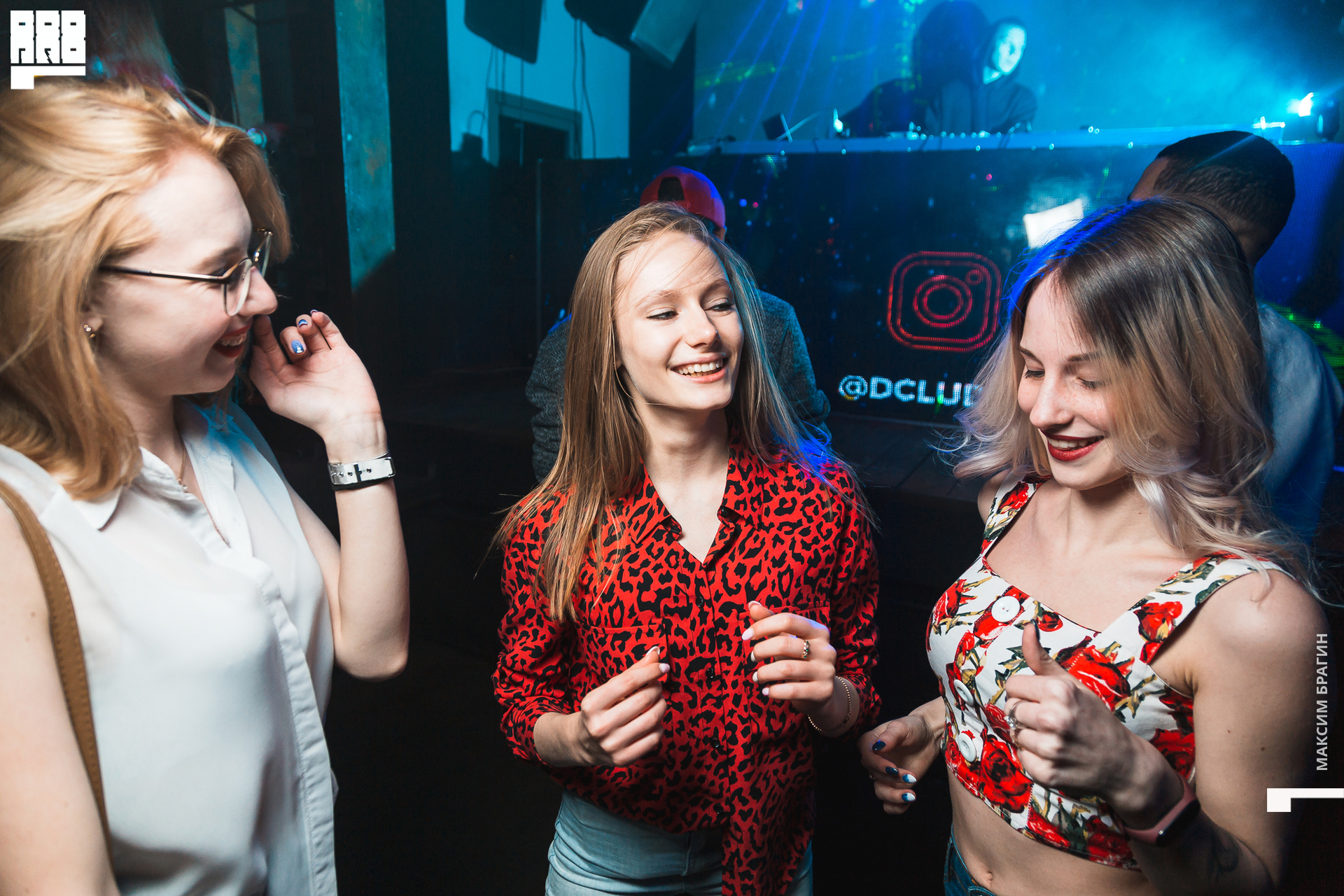 2020-01-03 02-47-11 Maxbragin.jpg