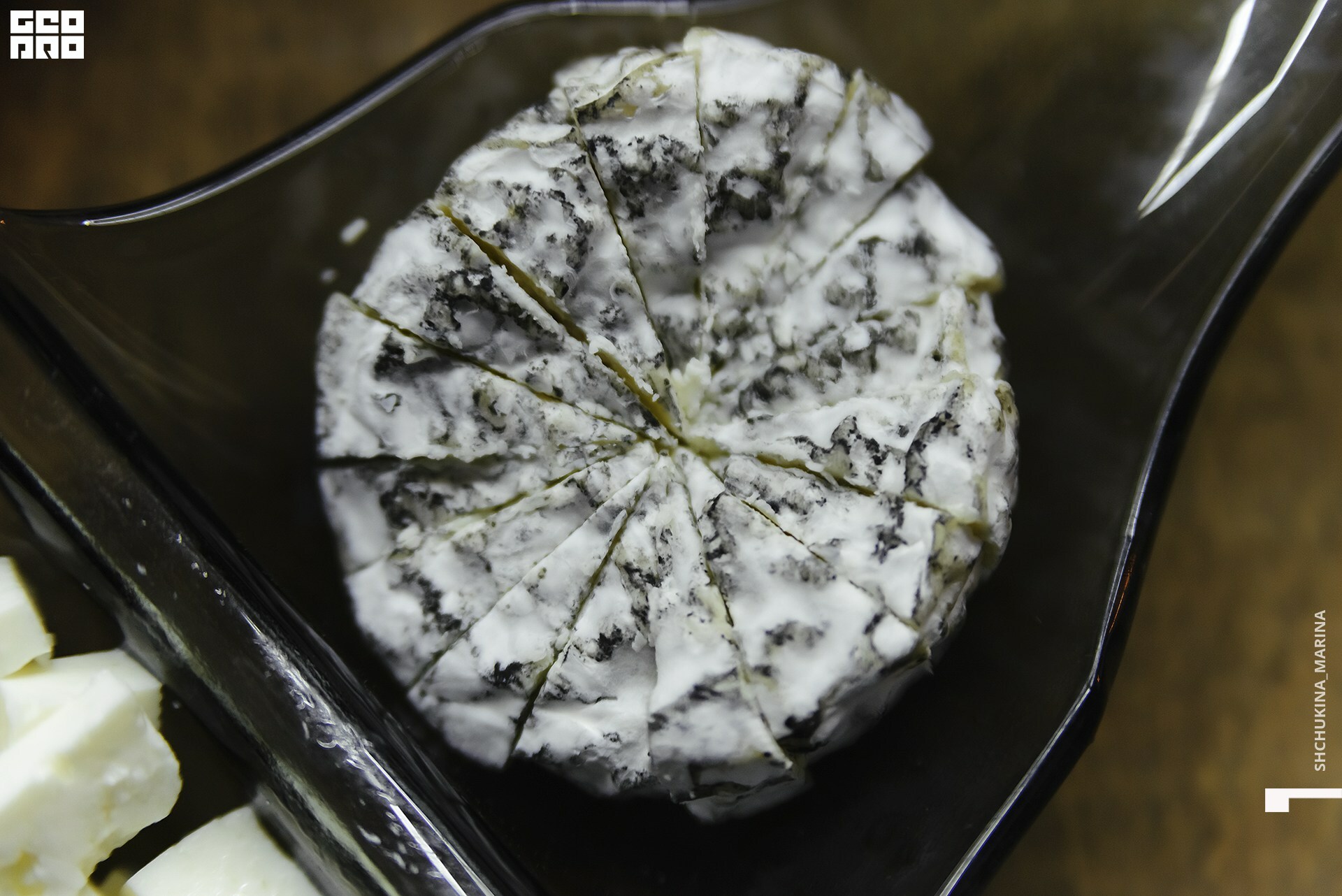 23.10.2019 алко дьюти_-55.jpg