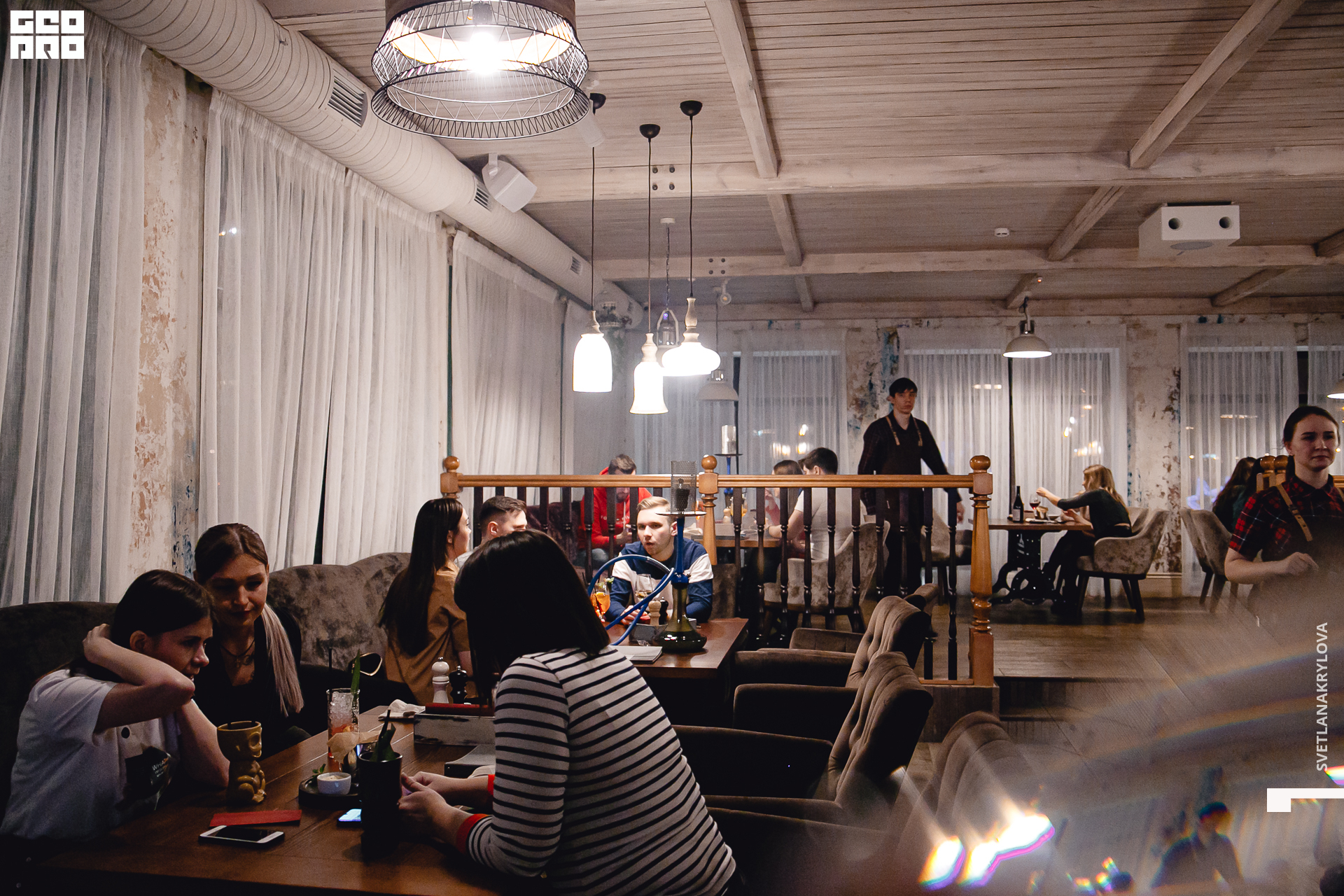 2020-02-07 22-00-00 Krylova_102.jpg