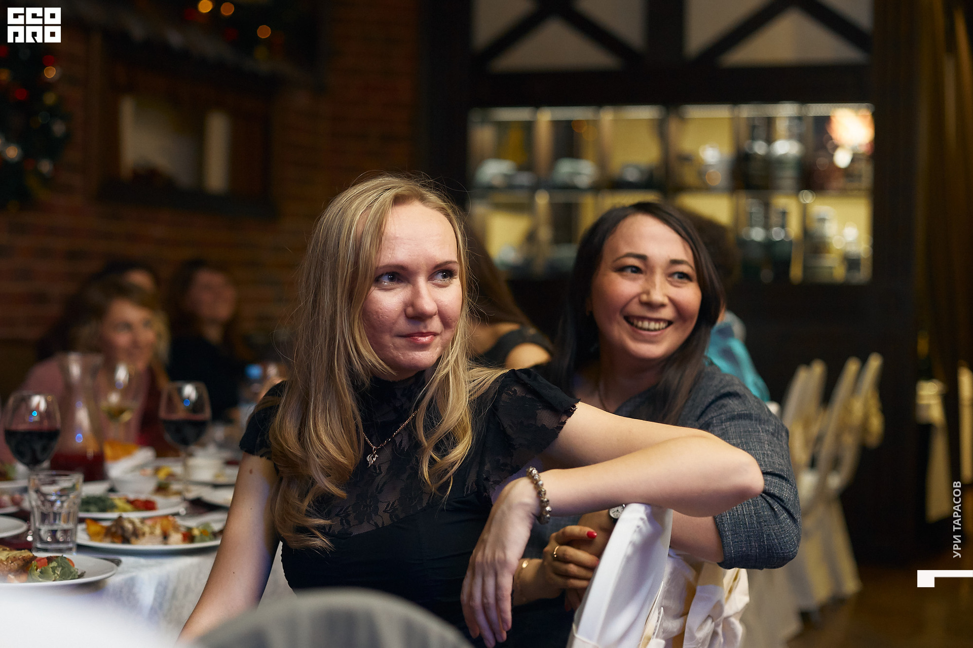 074 191229_221200_uri_0074.jpg