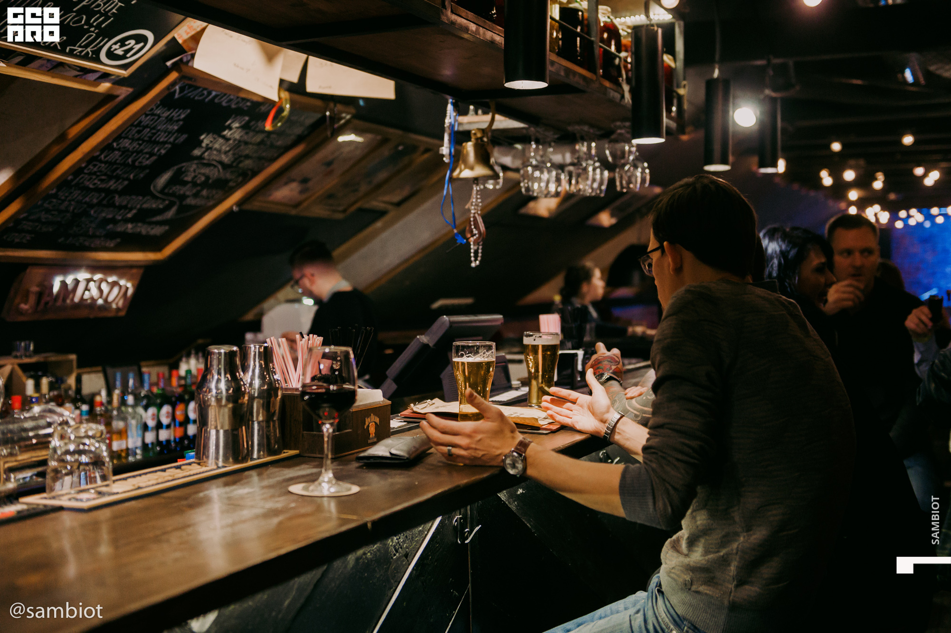 untitled (76 of 79).jpg