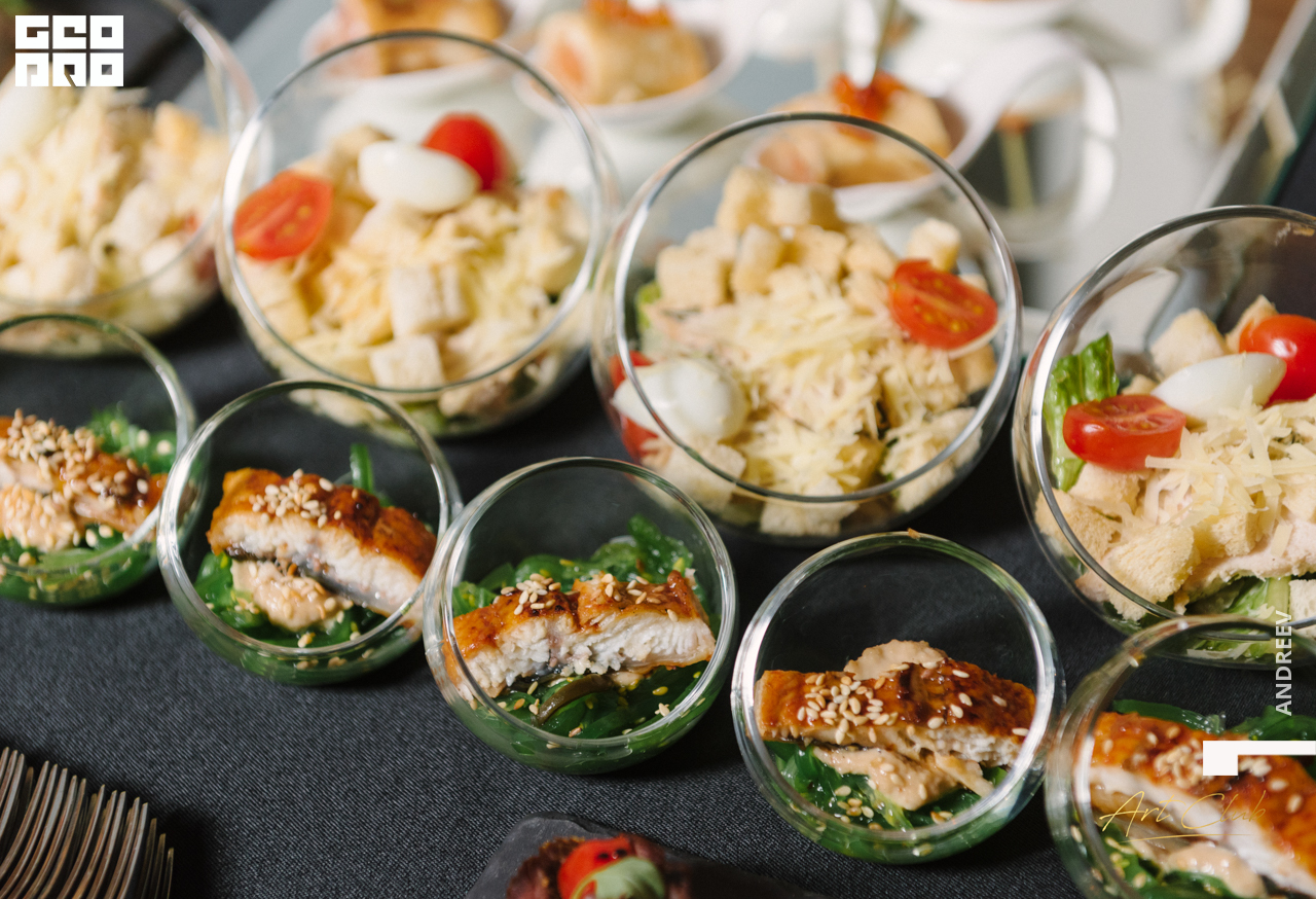 без имени (34 из 292).jpg