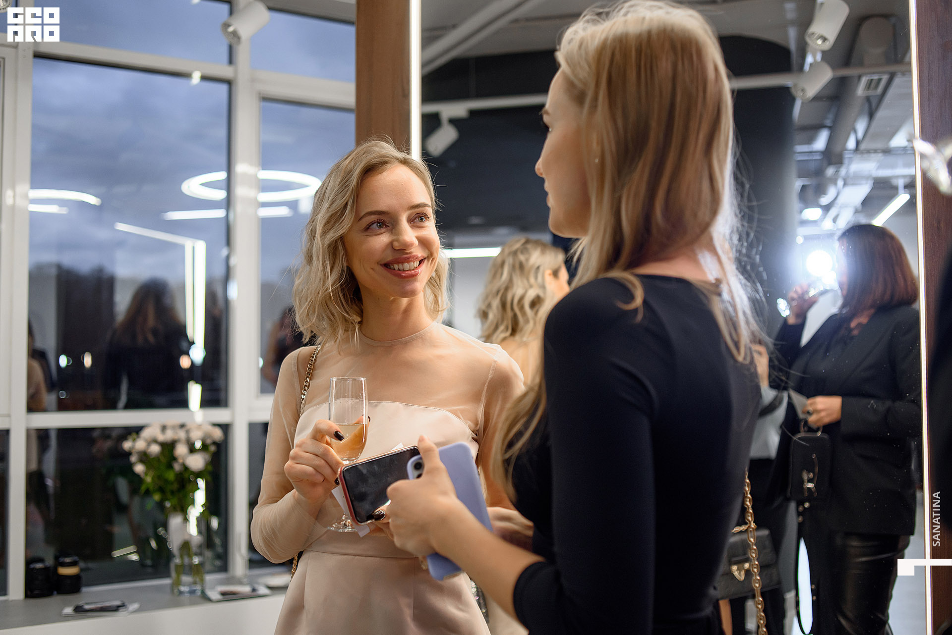 0049_2020-10-17_18-01-01 - Sanatina.jpg