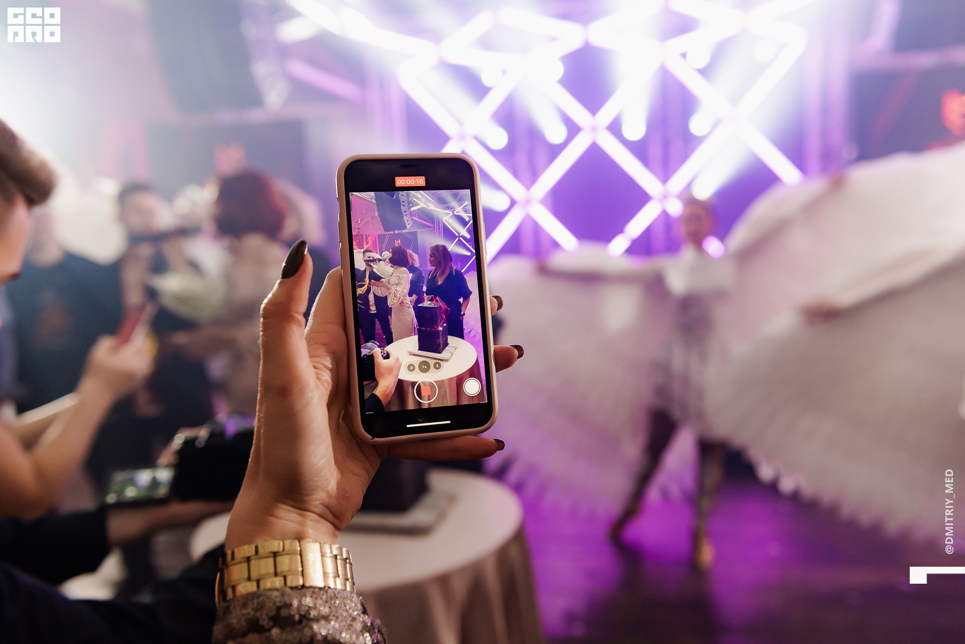 @dmitriy_med  00472.jpg