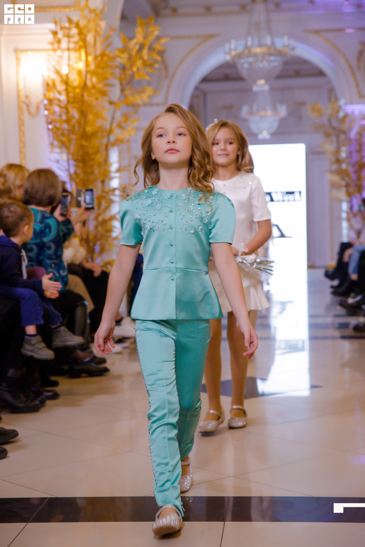 23.11.19_Neva Fashion Week Day 1_0068.JPG