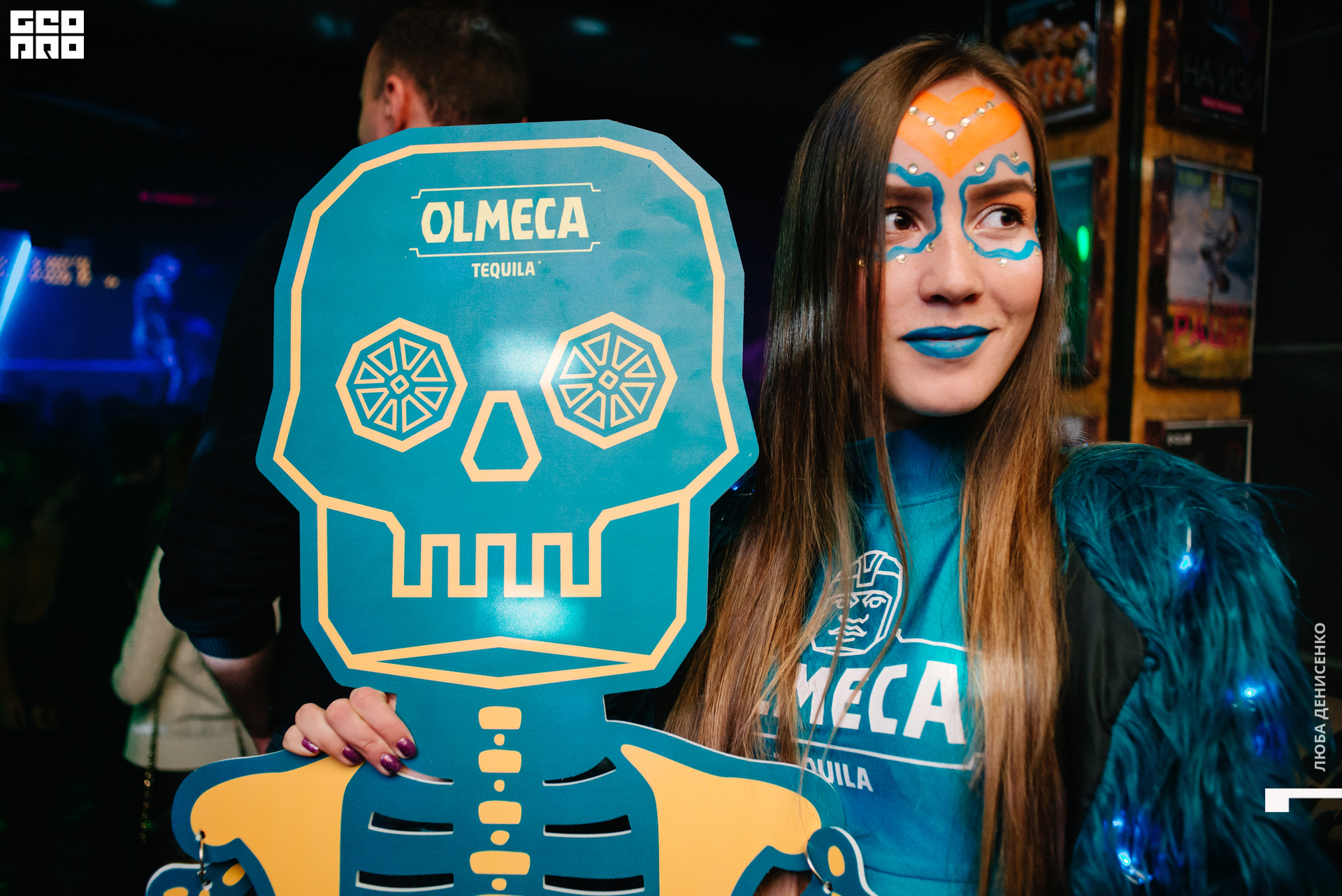 2019-11-09 00-00-00_Denisenko_0073.jpg