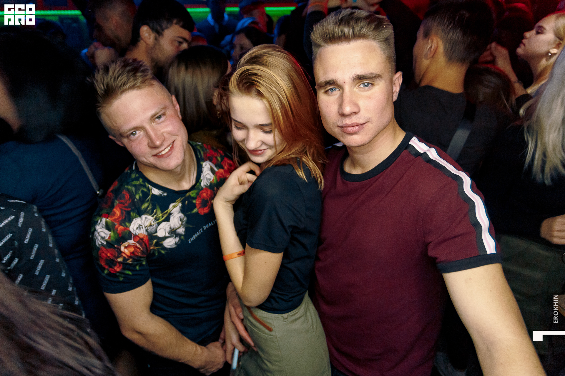 030-2019_10_21-09_00_41 - EROKHIN.jpg