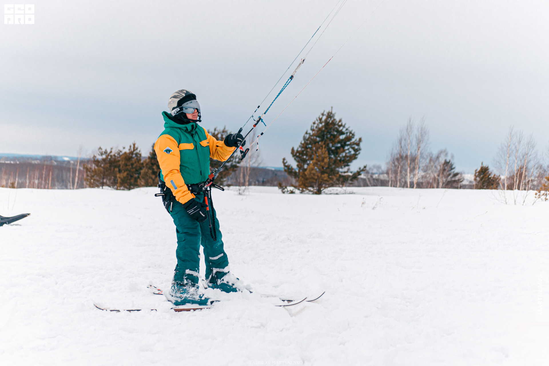 Лесная Республика 08.02.2020_00090.jpg