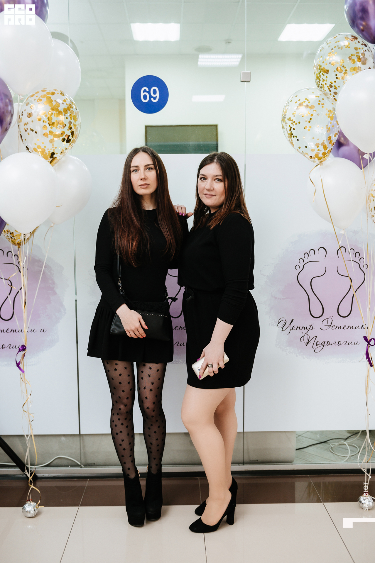 untitled (99 of 124).jpg