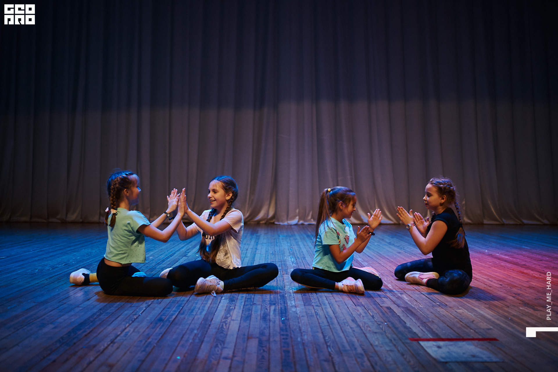 данс хаос 199.jpg