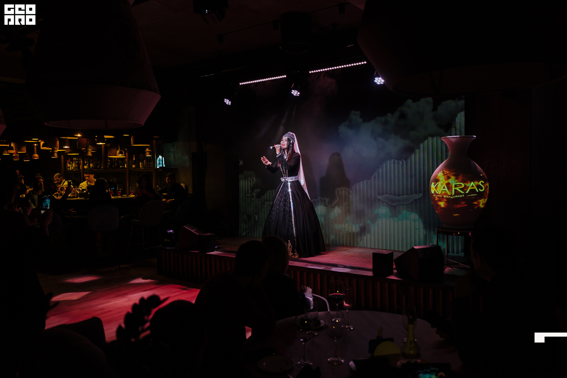 22.12.19 Открытие Карас 00292.jpg